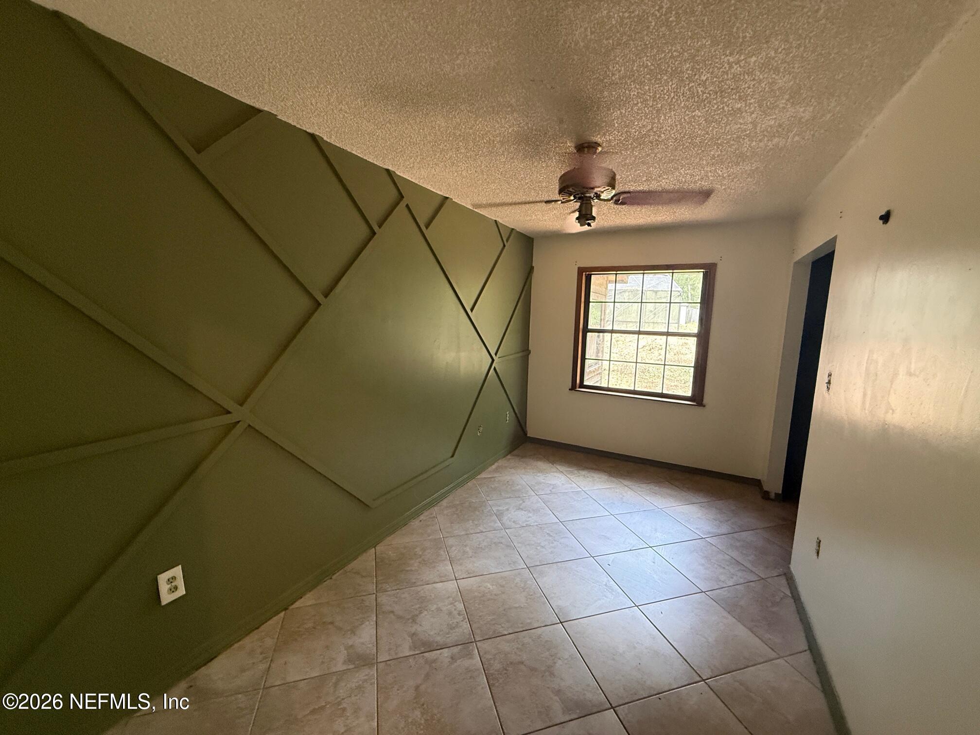 4883 Gopher Circle Middleburg, FL 32068 - Photo 19 of 29 bed 2 opp