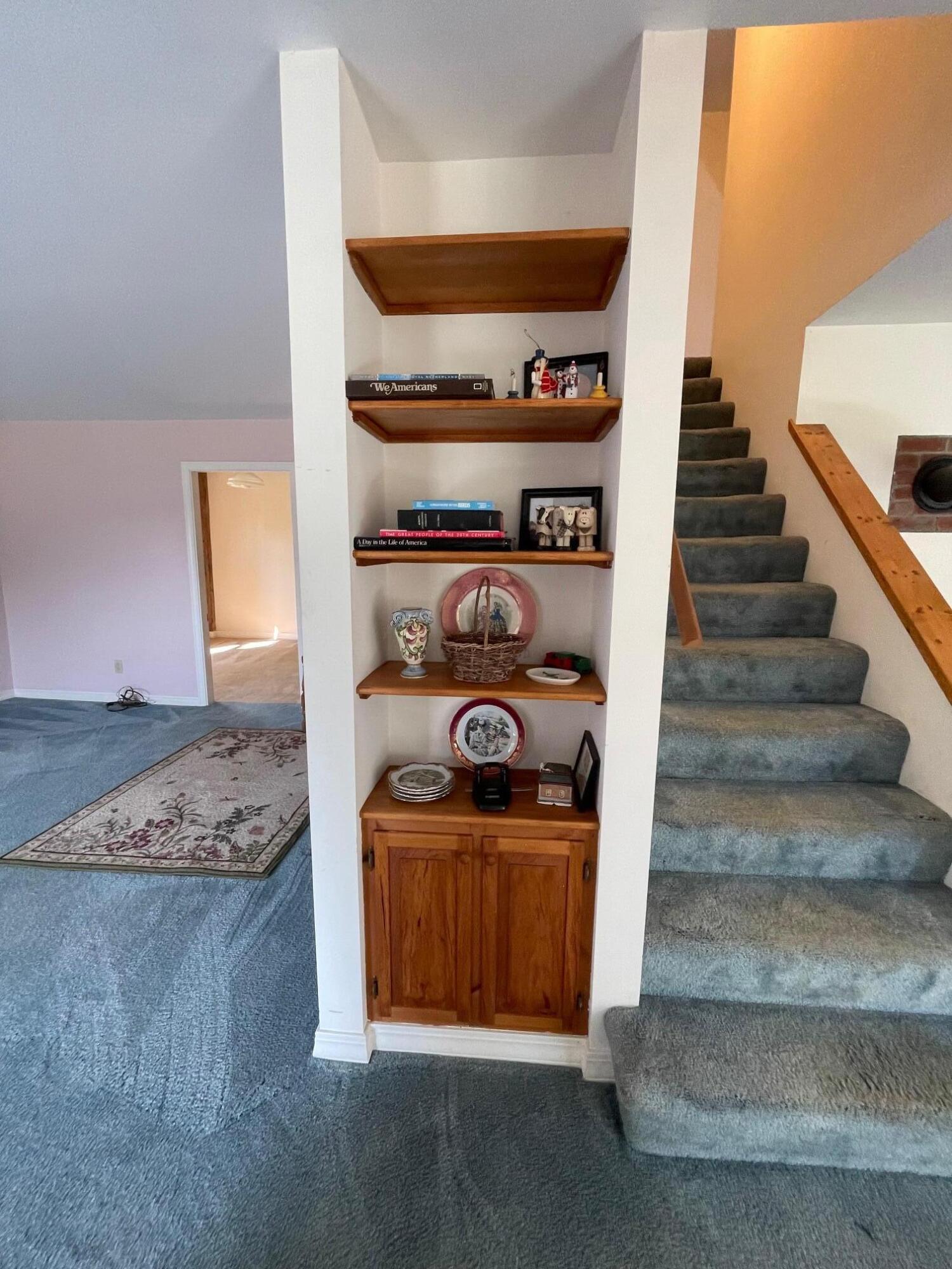1241 Castine Road Penobscot, ME 04476 - Photo 16 of 29 1241