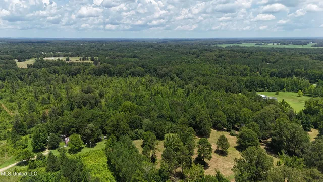 $279,900 | 1820 County Road 478, Myrtle, MS 38650