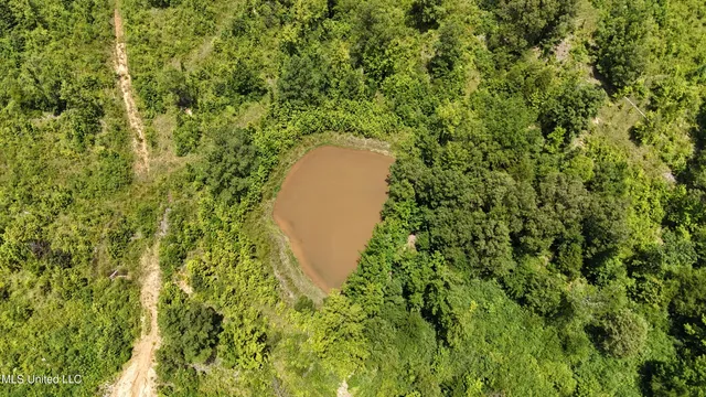 $279,900 | 1820 County Road 478, Myrtle, MS 38650