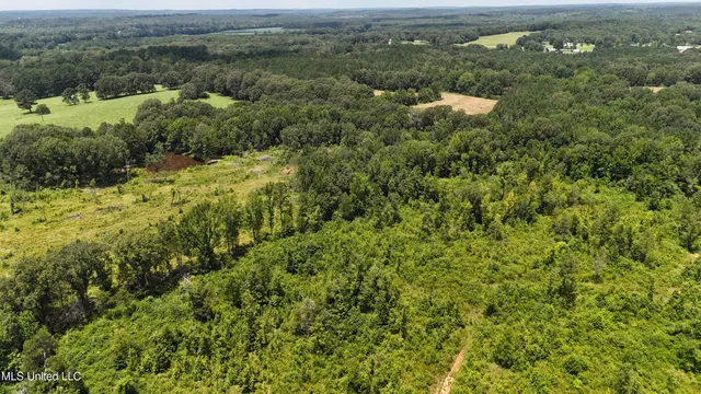 $279,900 | 1820 County Road 478, Myrtle, MS 38650