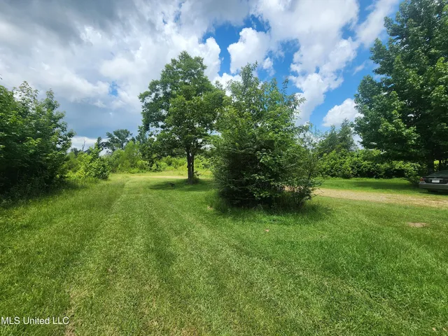$279,900 | 1820 County Road 478, Myrtle, MS 38650