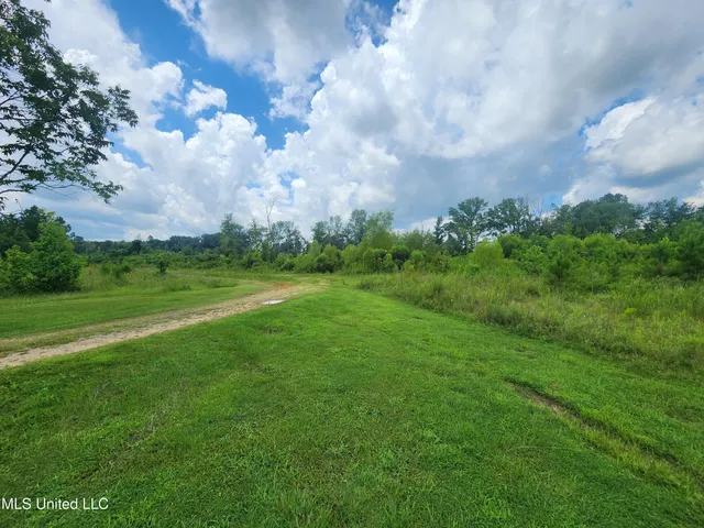 $279,900 | 1820 County Road 478, Myrtle, MS 38650