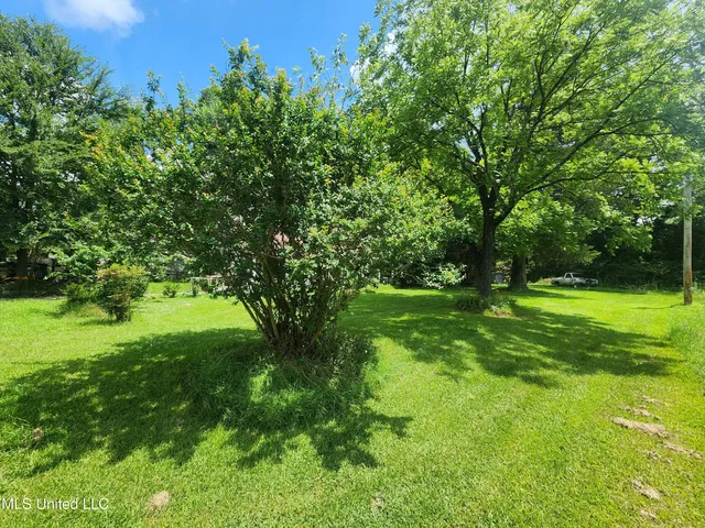 $279,900 | 1820 County Road 478, Myrtle, MS 38650