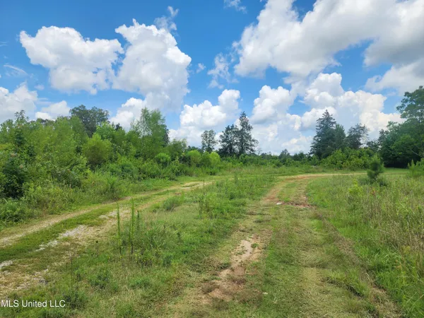 $279,900 | 1820 County Road 478, Myrtle, MS 38650