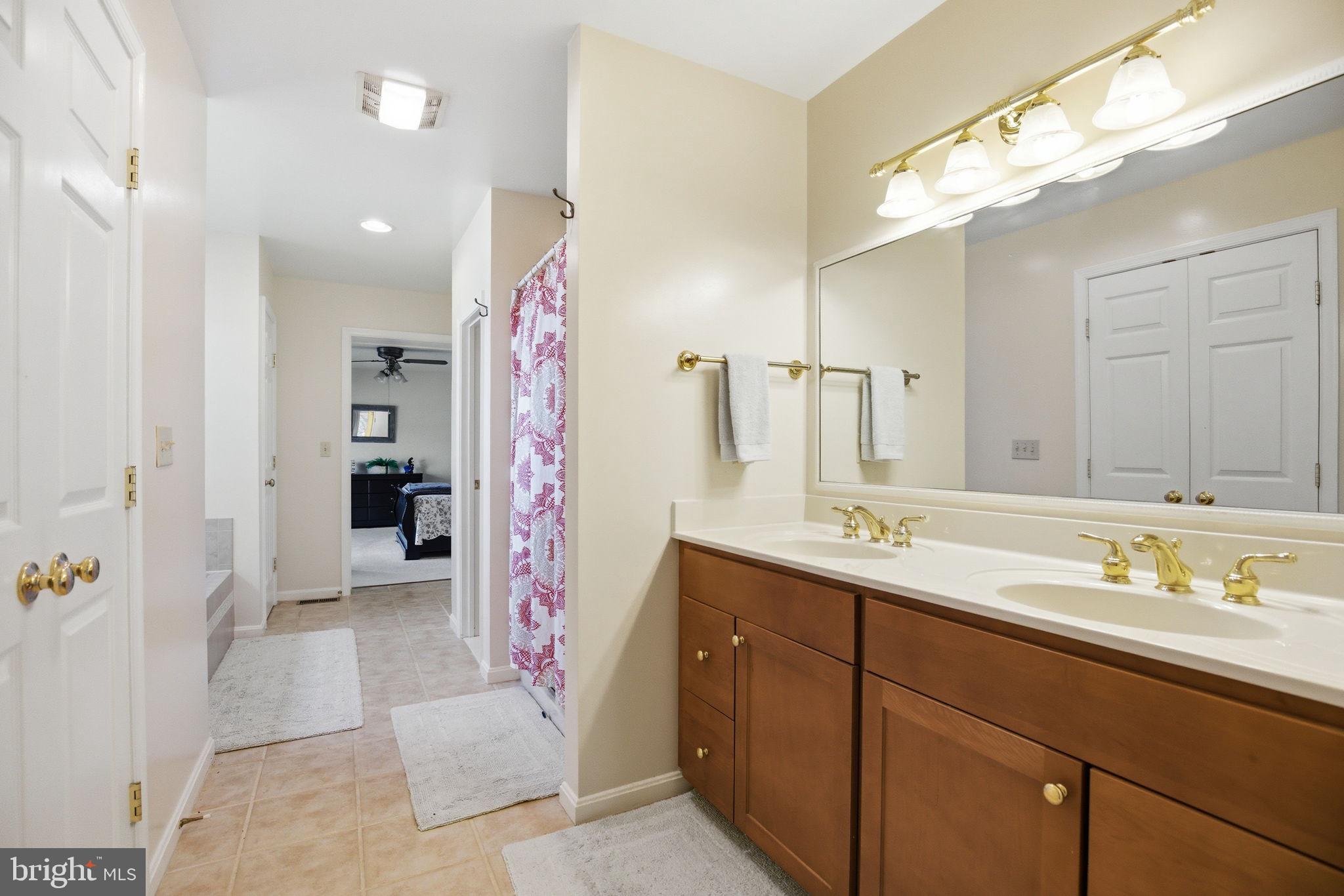 20535 Golden Thompson Road Avenue, MD 20609 - Photo 86 of 108