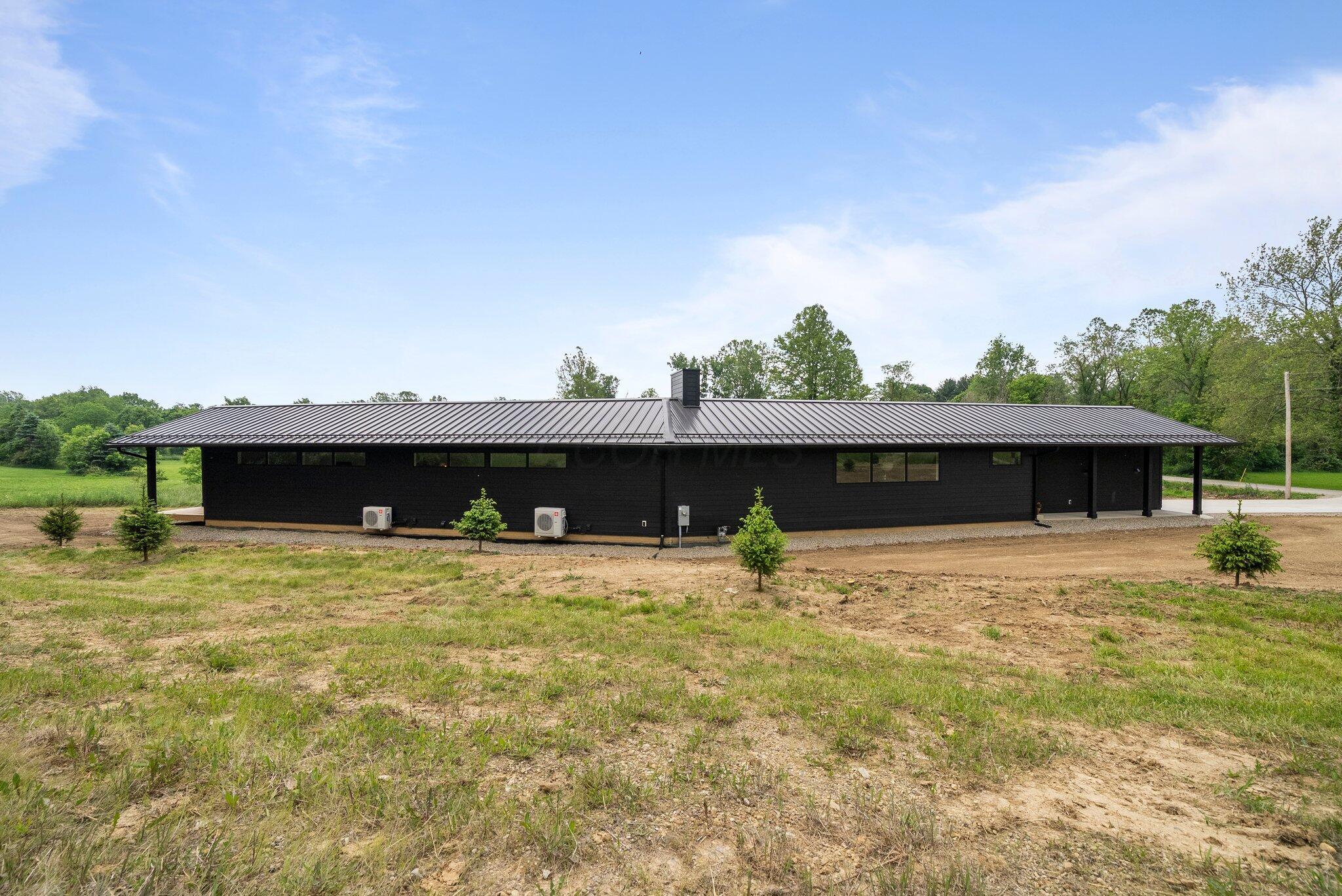 7931 Concord Road Johnstown, OH 43031 - Photo 120 of 140 DSC01901
