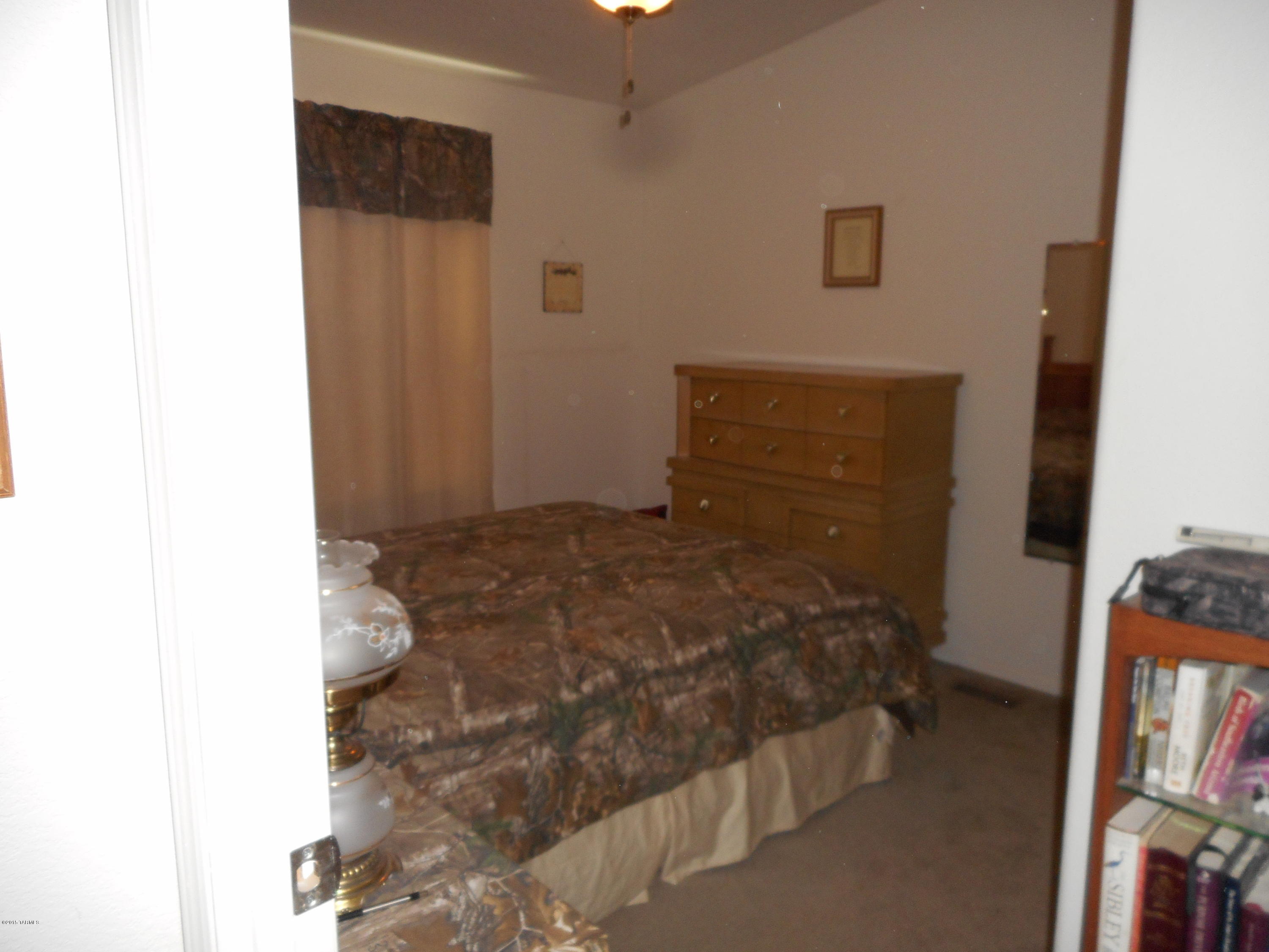 6089 East Grayhawk Ranch Road Tucson, AZ 85756 - Photo 50 of 50 Gallery Image 50