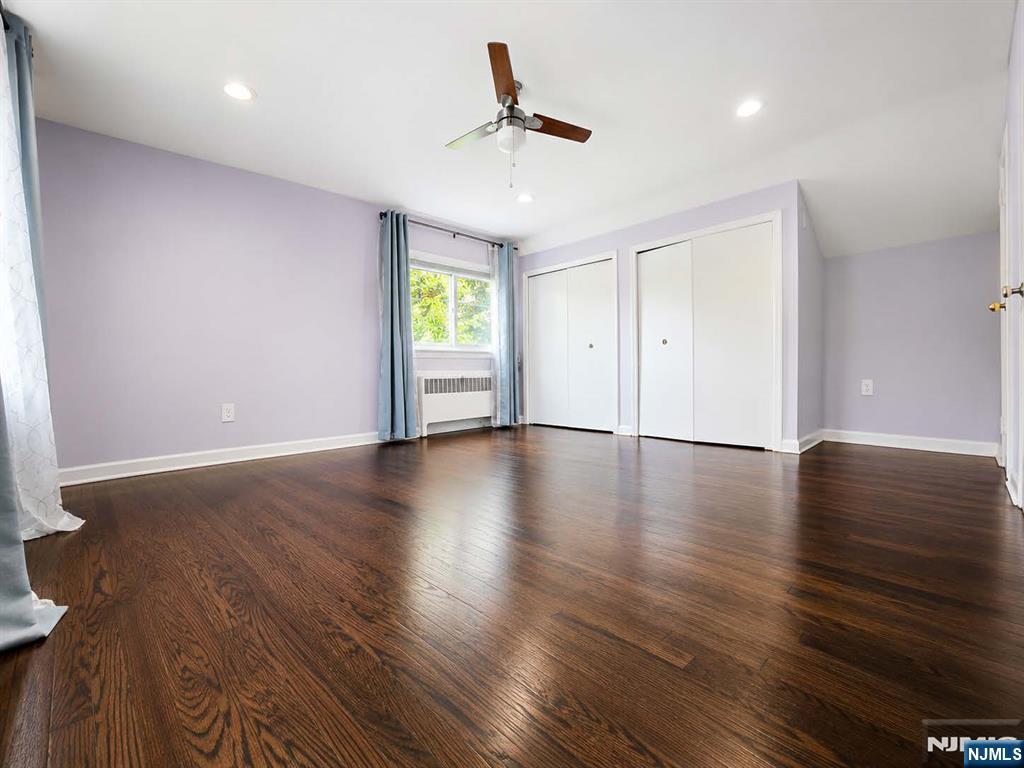 491 Dorchester Road Ridgewood, NJ 07450 - Photo 11 of 15