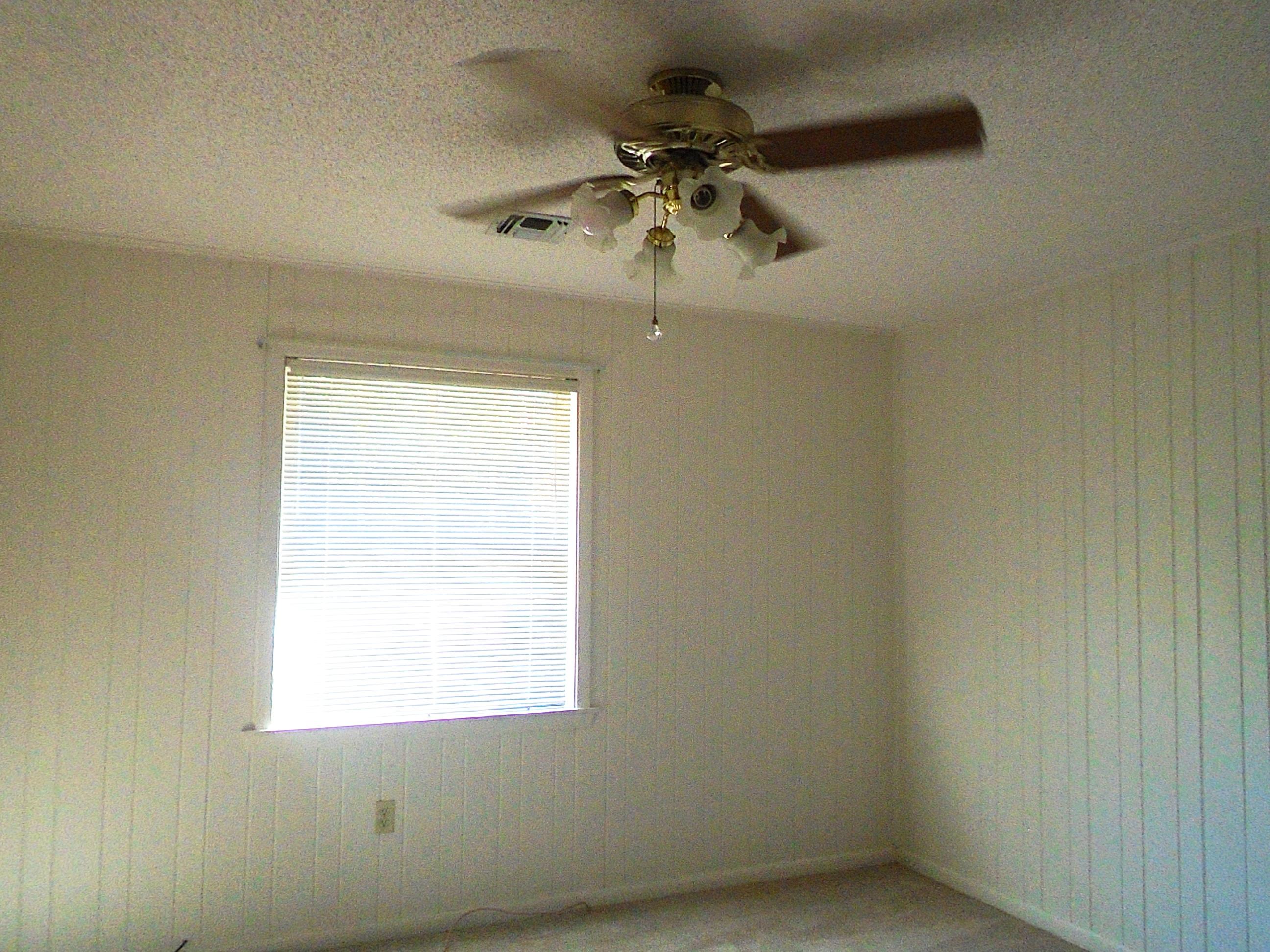 248 Bob Sikes Road DeFuniak Springs, FL 32435 - Photo 14 of 30 248 new 016