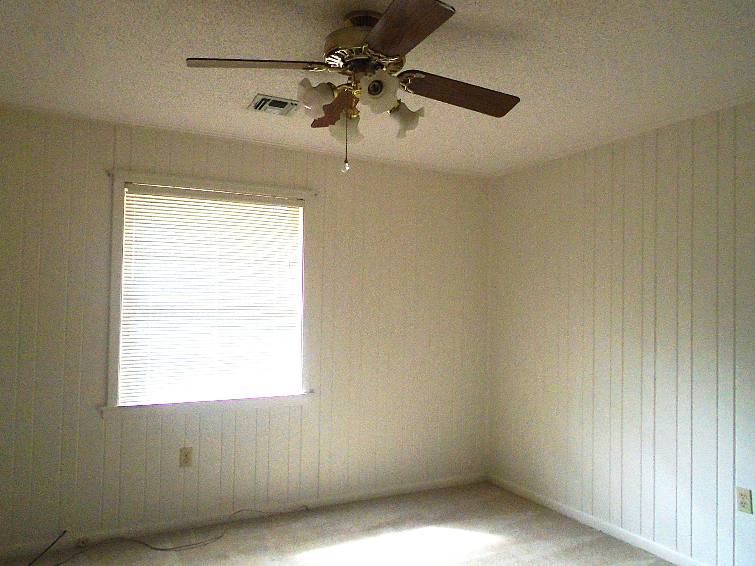 248 Bob Sikes Road DeFuniak Springs, FL 32435 - Photo 17 of 30 248 014