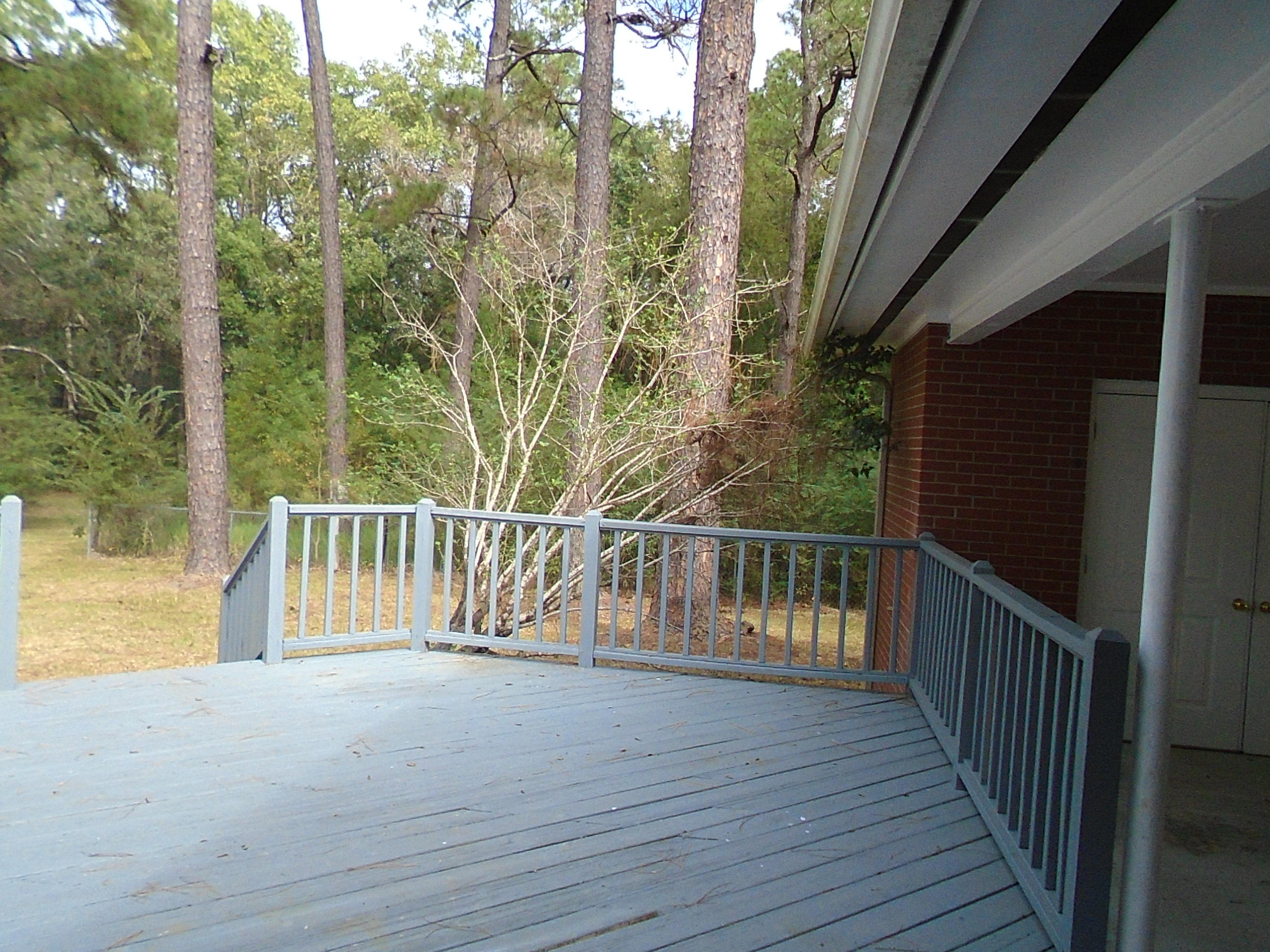 248 Bob Sikes Road DeFuniak Springs, FL 32435 - Photo 23 of 30 248 005