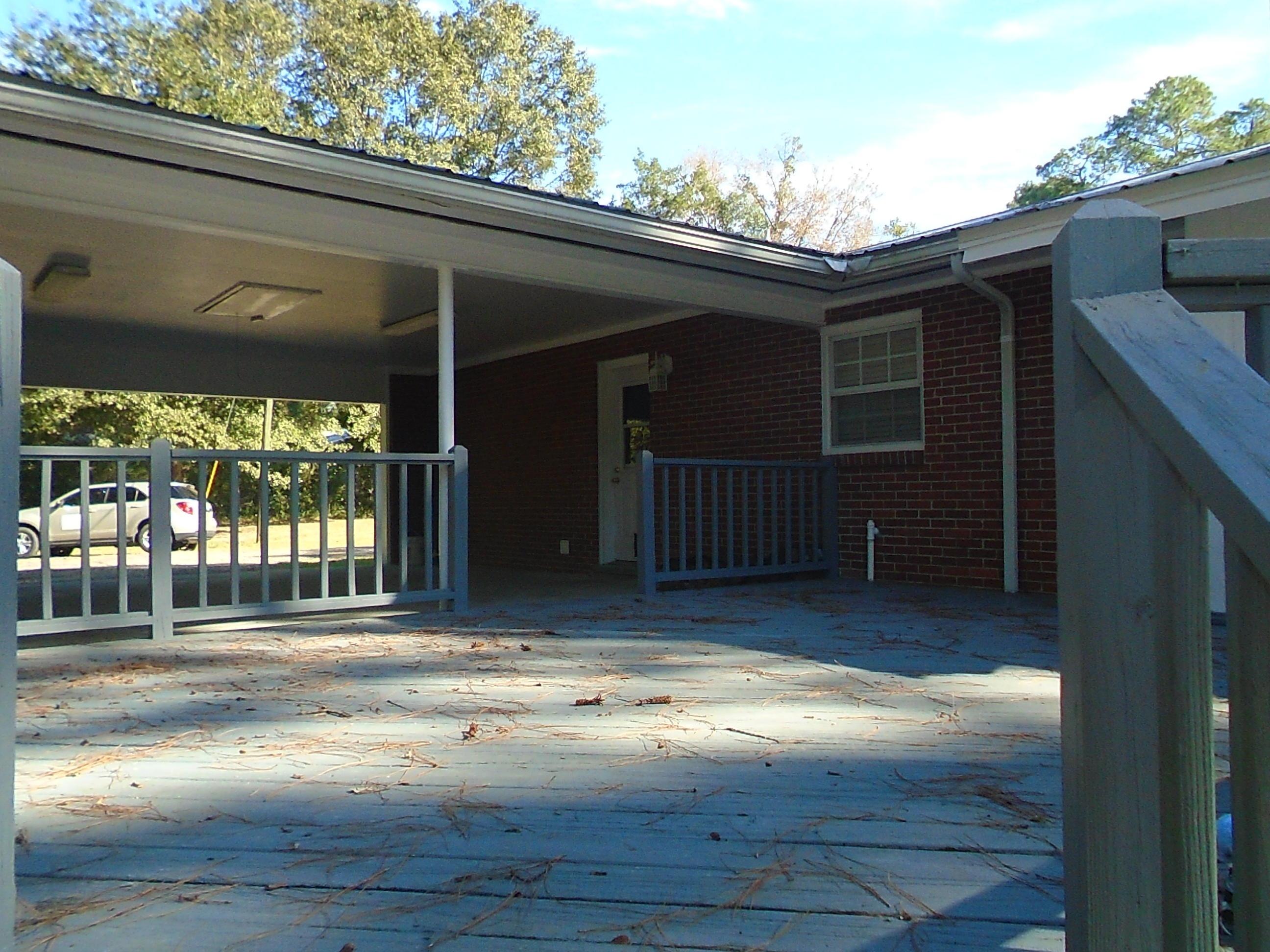 248 Bob Sikes Road DeFuniak Springs, FL 32435 - Photo 24 of 30 248 new 006
