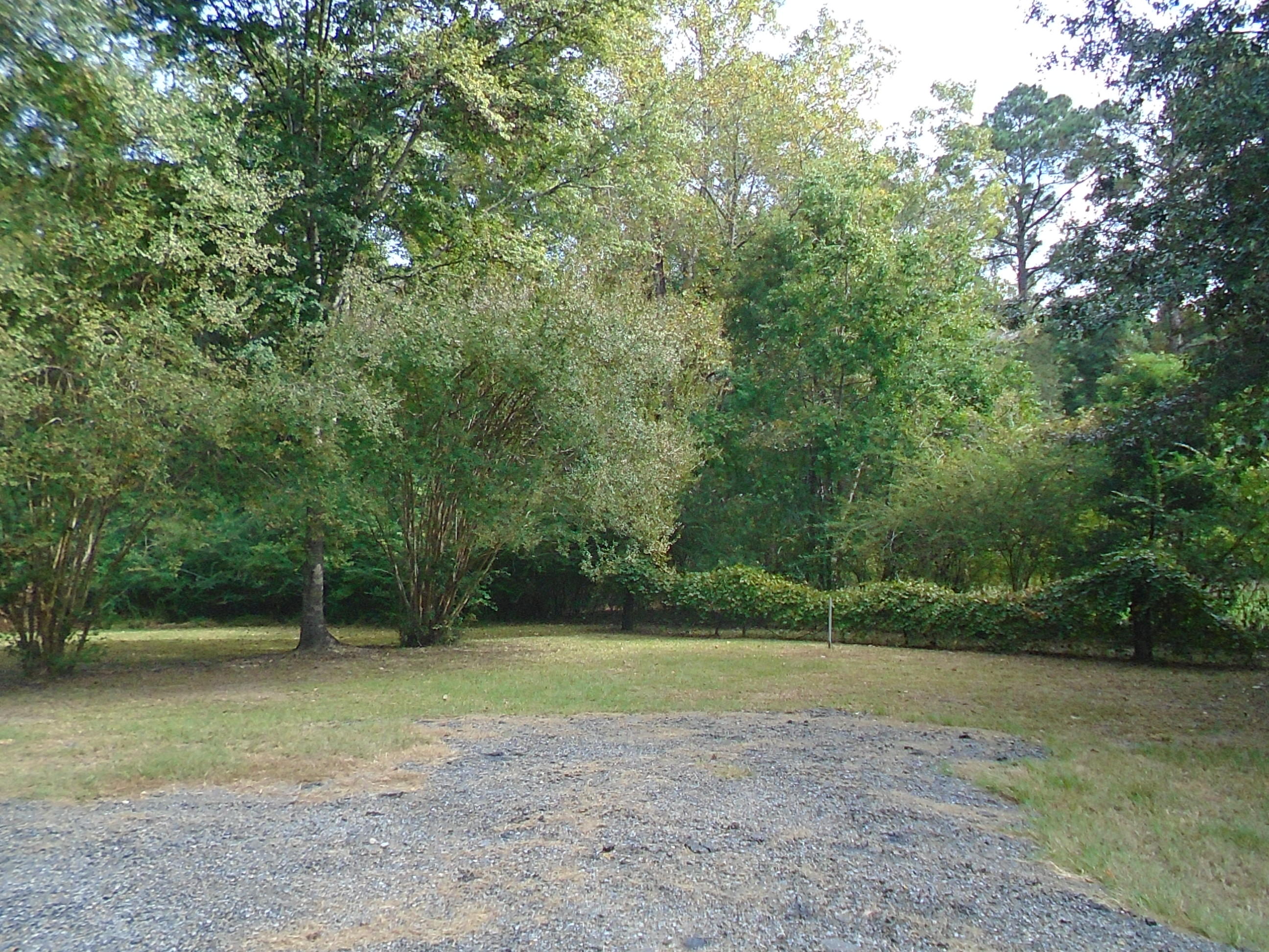 248 Bob Sikes Road DeFuniak Springs, FL 32435 - Photo 25 of 30 248 003