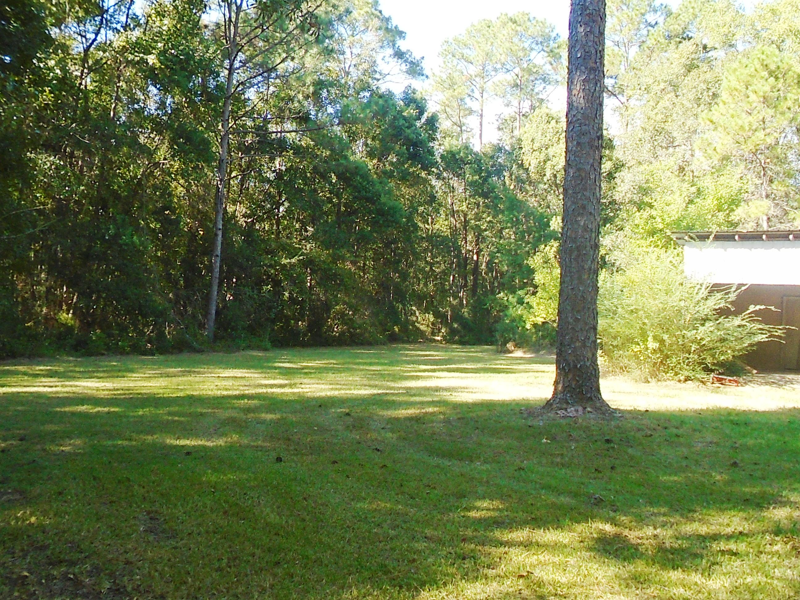 248 Bob Sikes Road DeFuniak Springs, FL 32435 - Photo 30 of 30 248 new 011