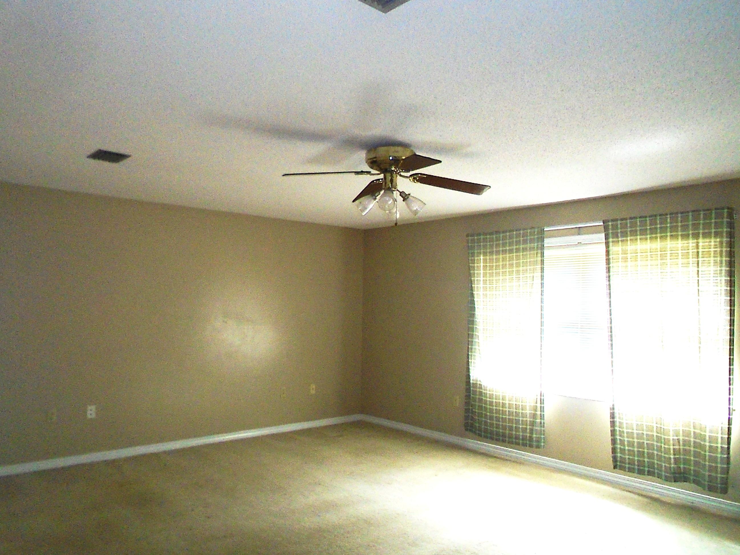 248 Bob Sikes Road DeFuniak Springs, FL 32435 - Photo 8 of 30 248 021