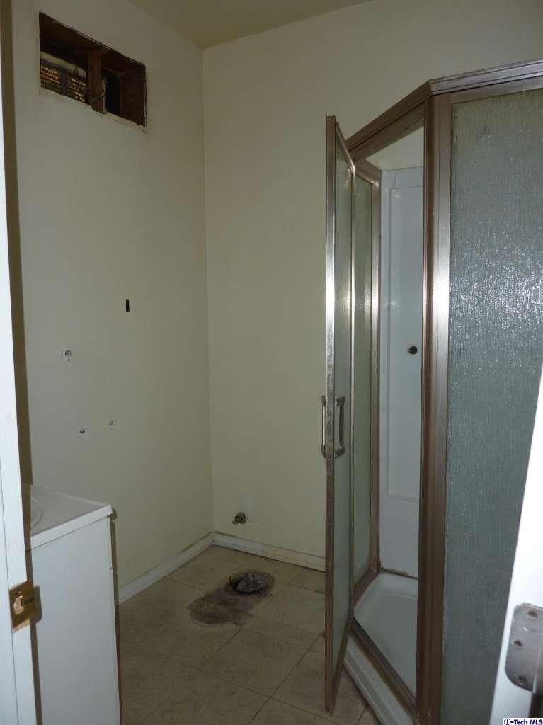 2712 Scott Road Burbank, CA 91504 - Photo 22 of 22