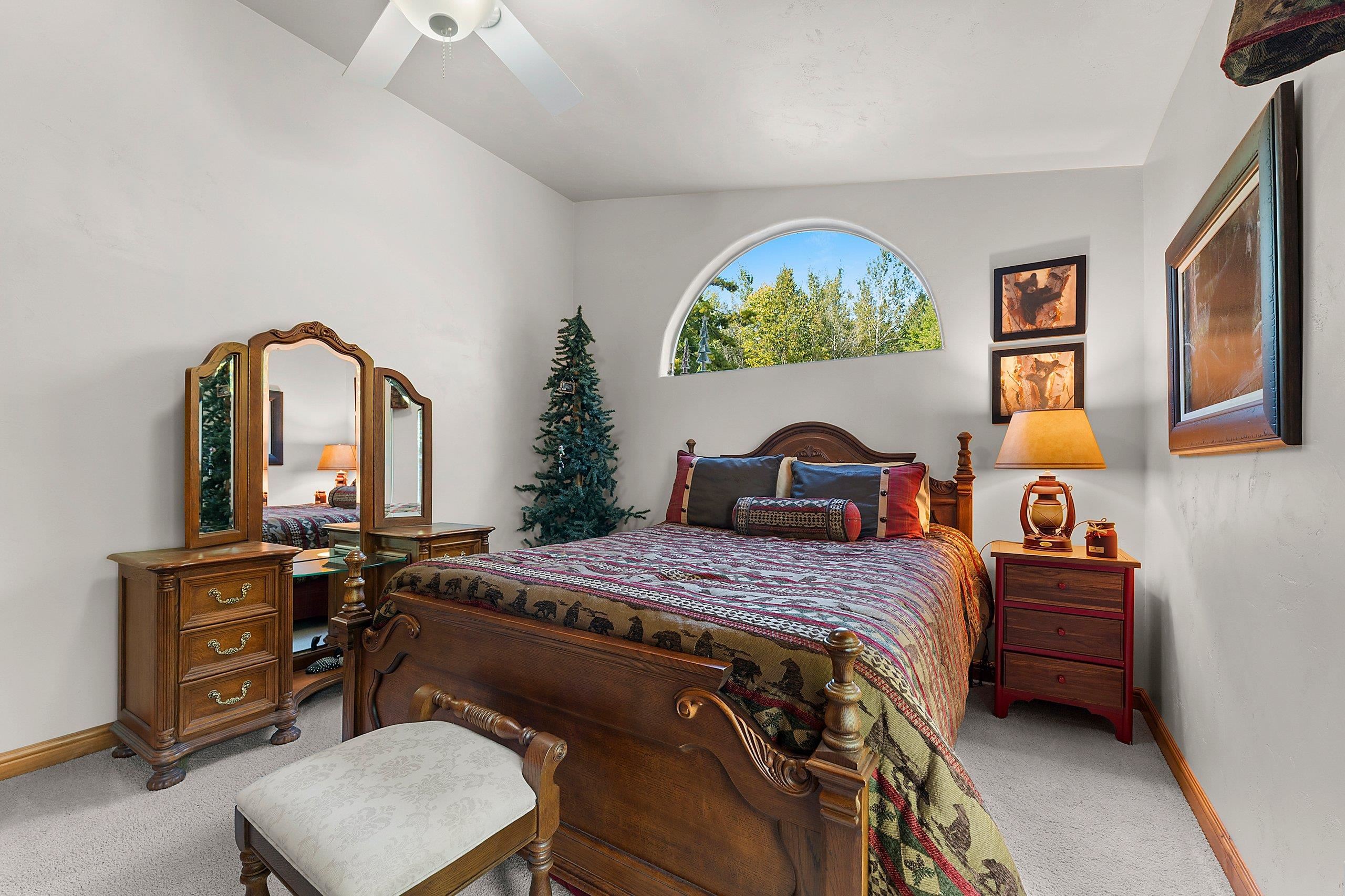 W6005 Lake Road Wausaukee, WI 54177 - Photo 32 of 65 Gallery Image 32