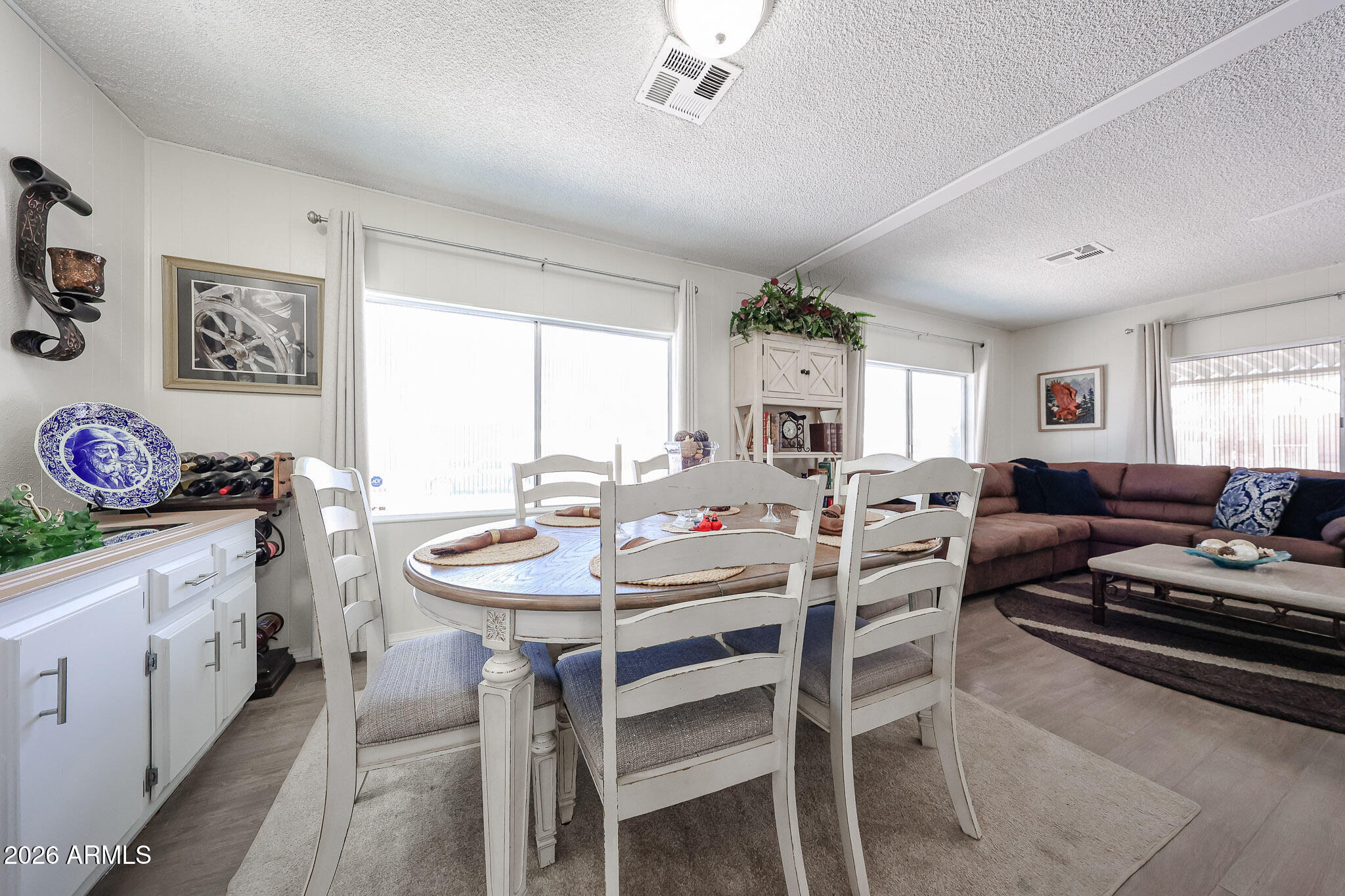 3104 East Broadway Road, Unit 206 Mesa, AZ 85204 - Photo 47 of 61 B (12)