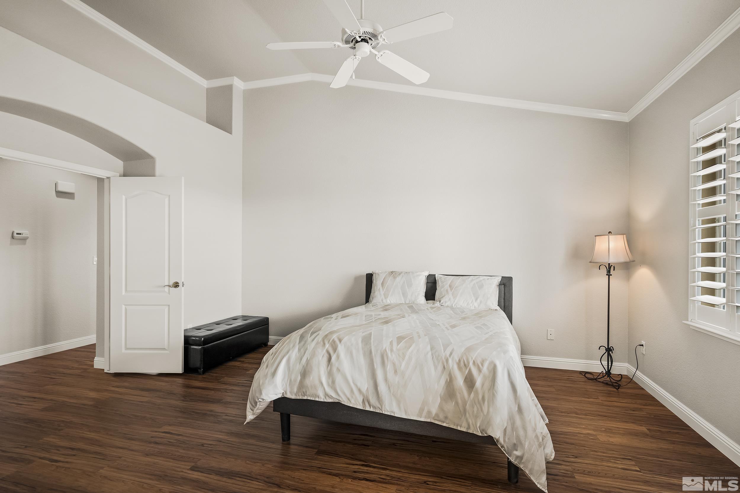 7156 Crest Hill Drive Reno, NV 89506 - Photo 11 of 23 Photo 12