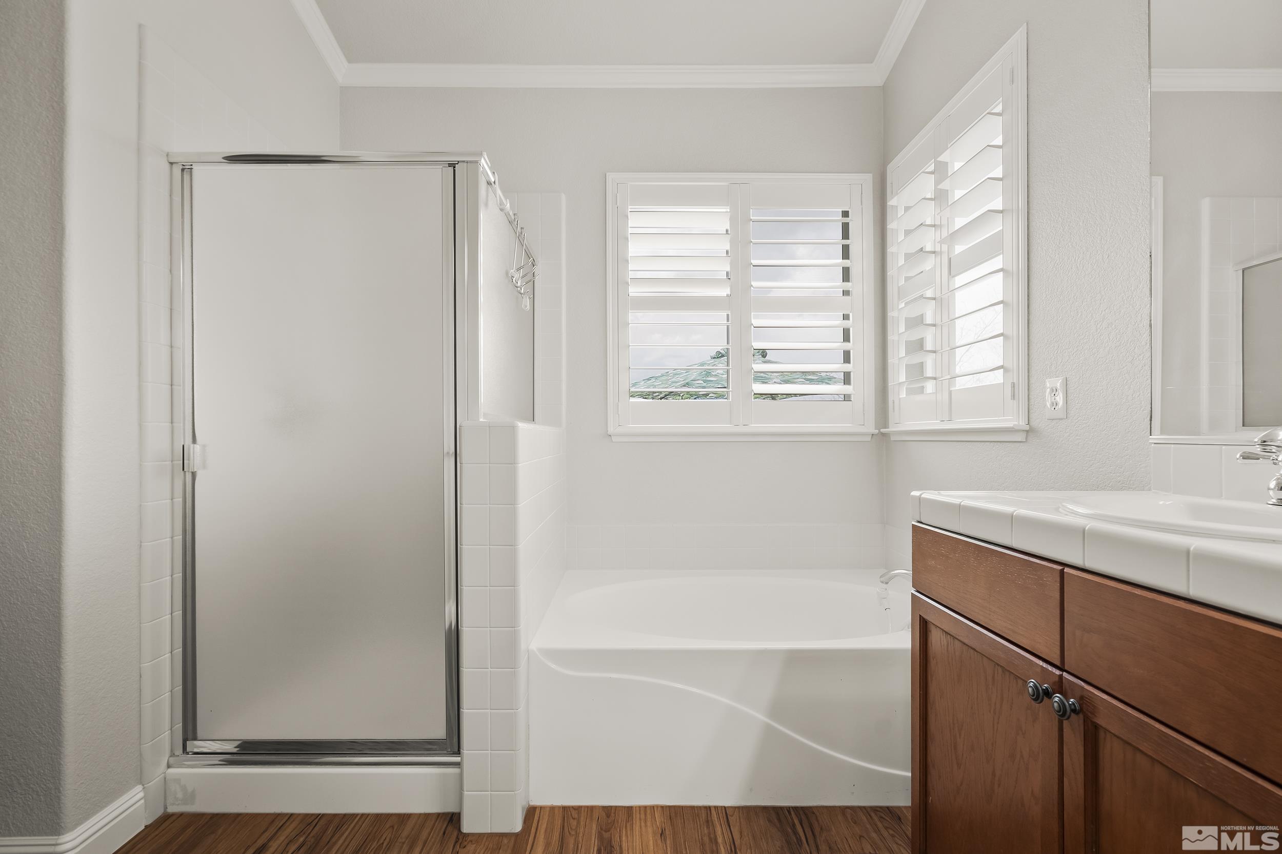 7156 Crest Hill Drive Reno, NV 89506 - Photo 13 of 23 Photo 14