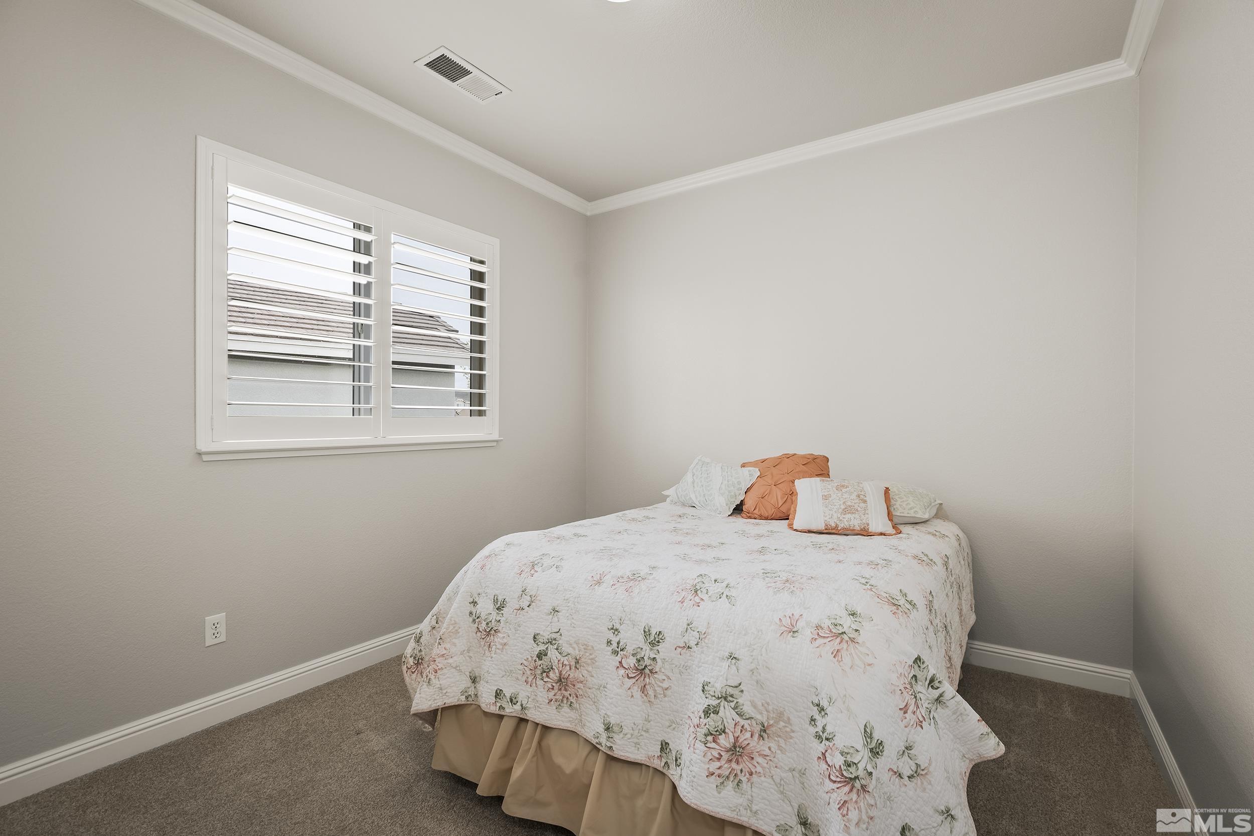 7156 Crest Hill Drive Reno, NV 89506 - Photo 14 of 23 Photo 15