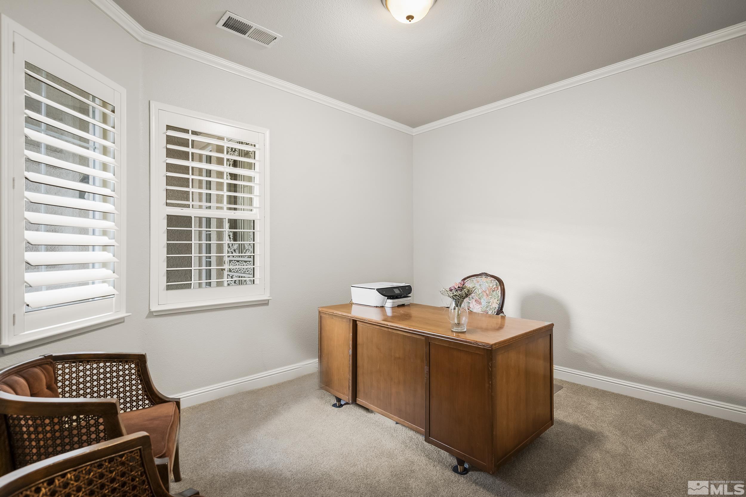 7156 Crest Hill Drive Reno, NV 89506 - Photo 16 of 23 Photo 17