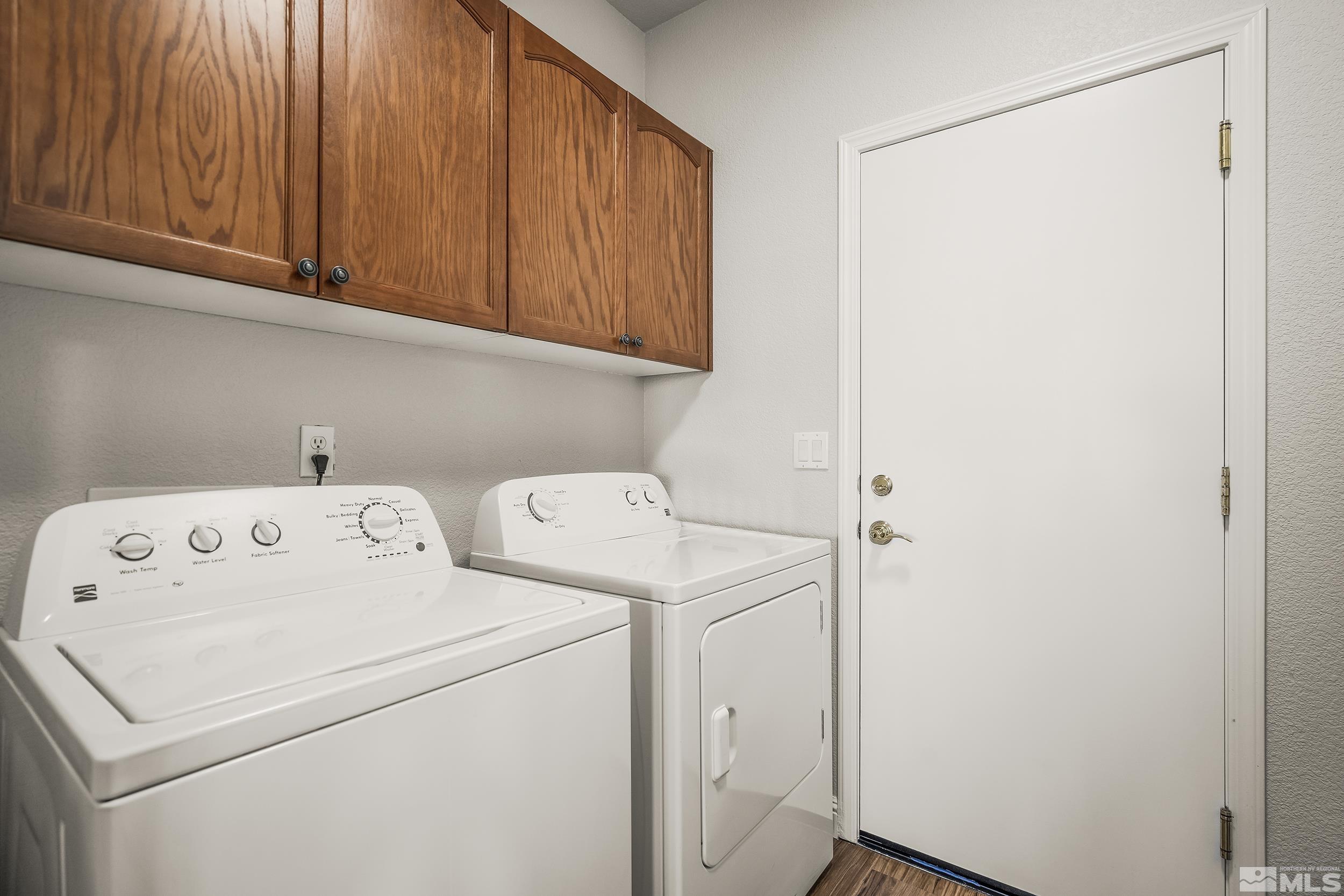 7156 Crest Hill Drive Reno, NV 89506 - Photo 18 of 23 Photo 19