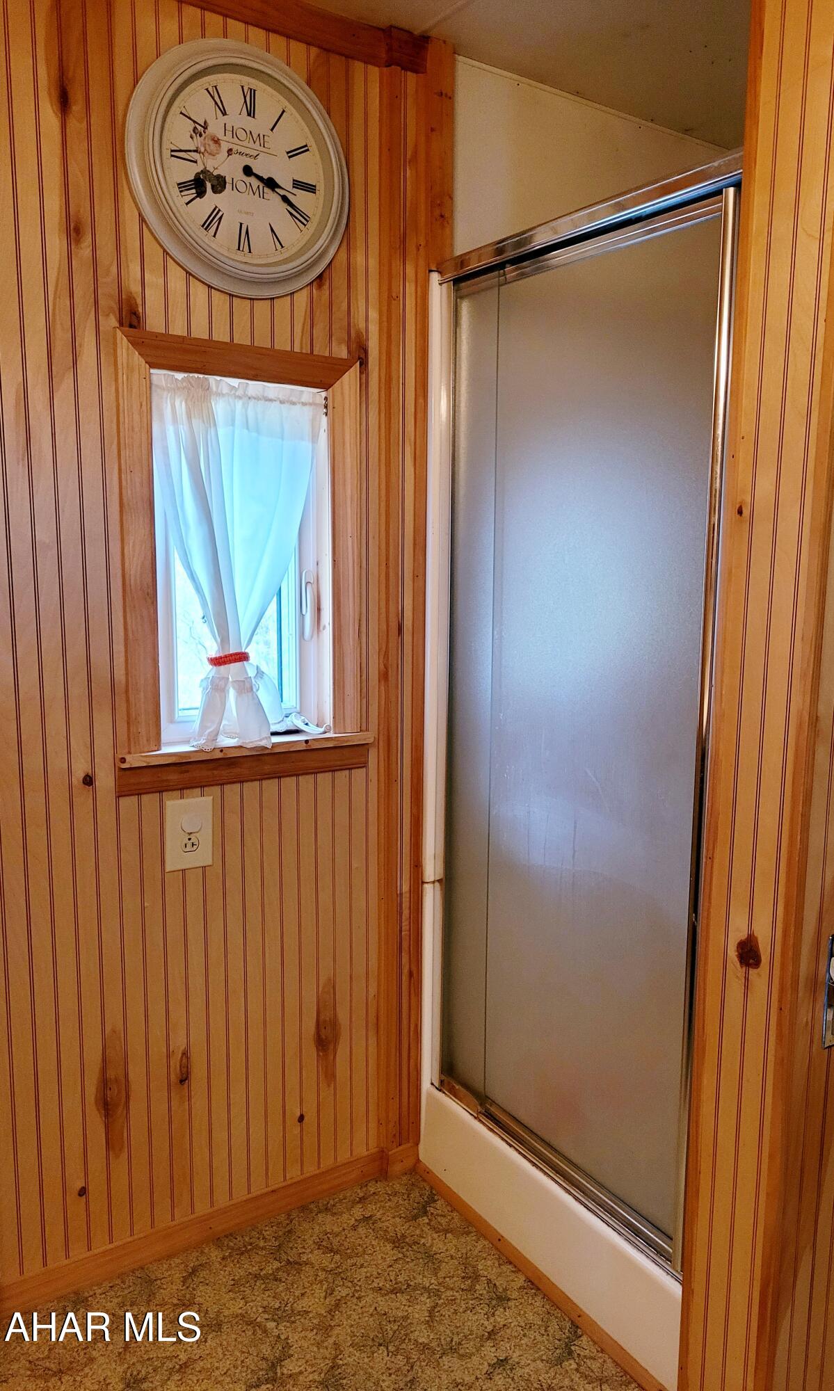 199 Reeds Lane Altoona, PA 16601 - Photo 24 of 25 20260401_101555