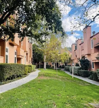 $701,111 | 5314 Borneo Circle, San Jose, CA 95123