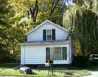2621 Locust Road South Bend, IN 46614 - Photo 1 of 1 Gallery Image 1