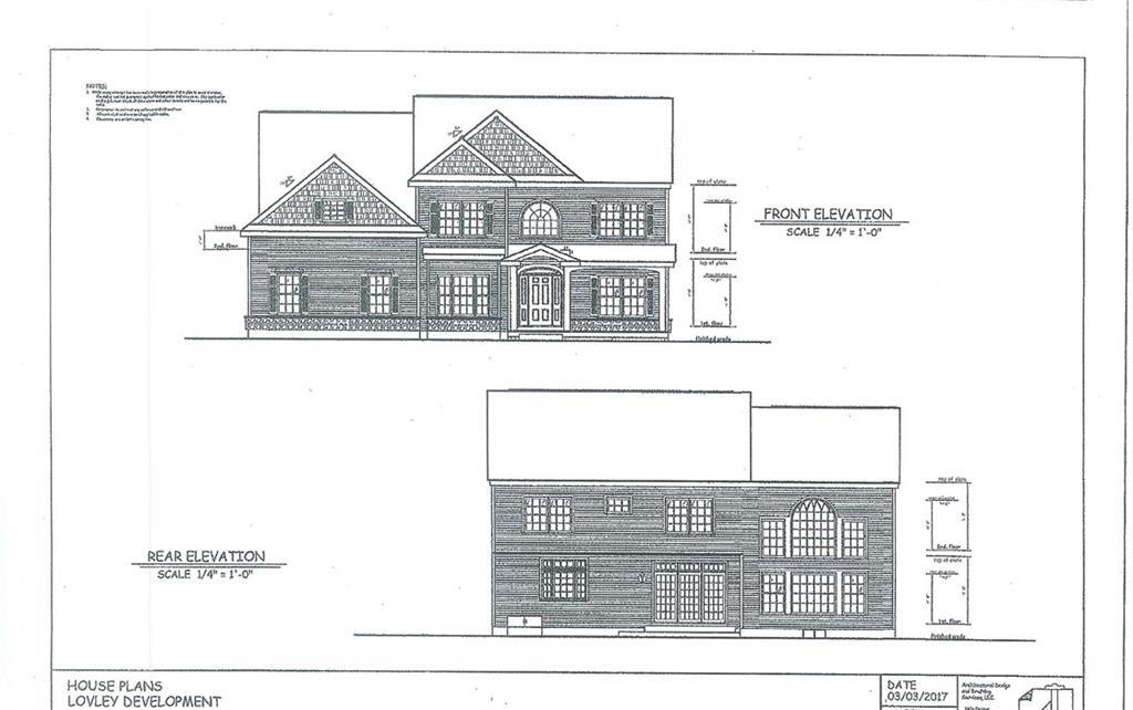 42 North Ridge Court Southington, CT 06489 - Photo 1 of 1 Gallery Image 1