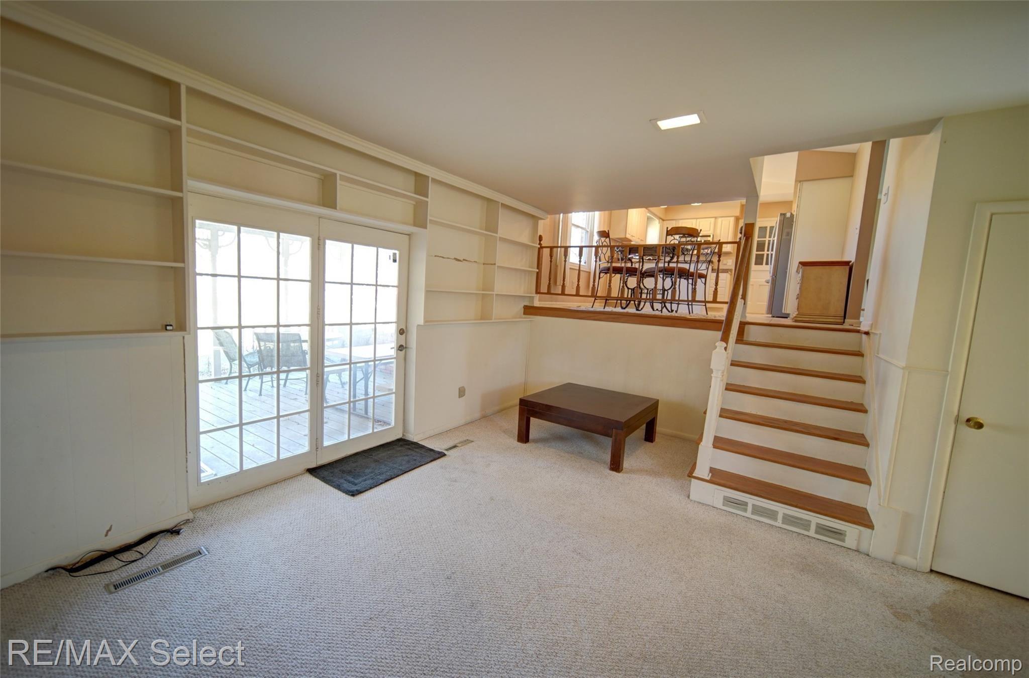 1365 Williamsburg Road Flint, MI 48507 - Photo 11 of 23 1365 Williamsburg Road 47.jpg