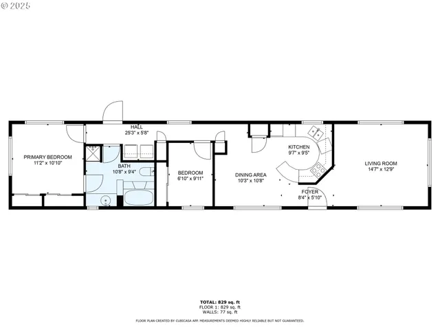 a picture of a black and white wall