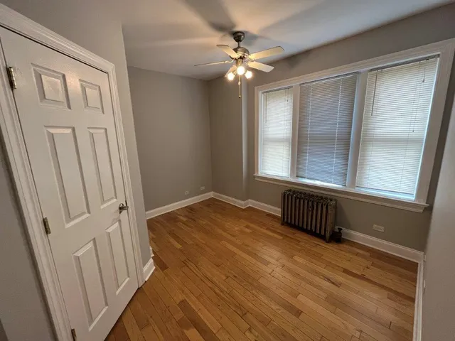 $1,610 | 4548 West George Street, Unit 2, Chicago, IL 60641