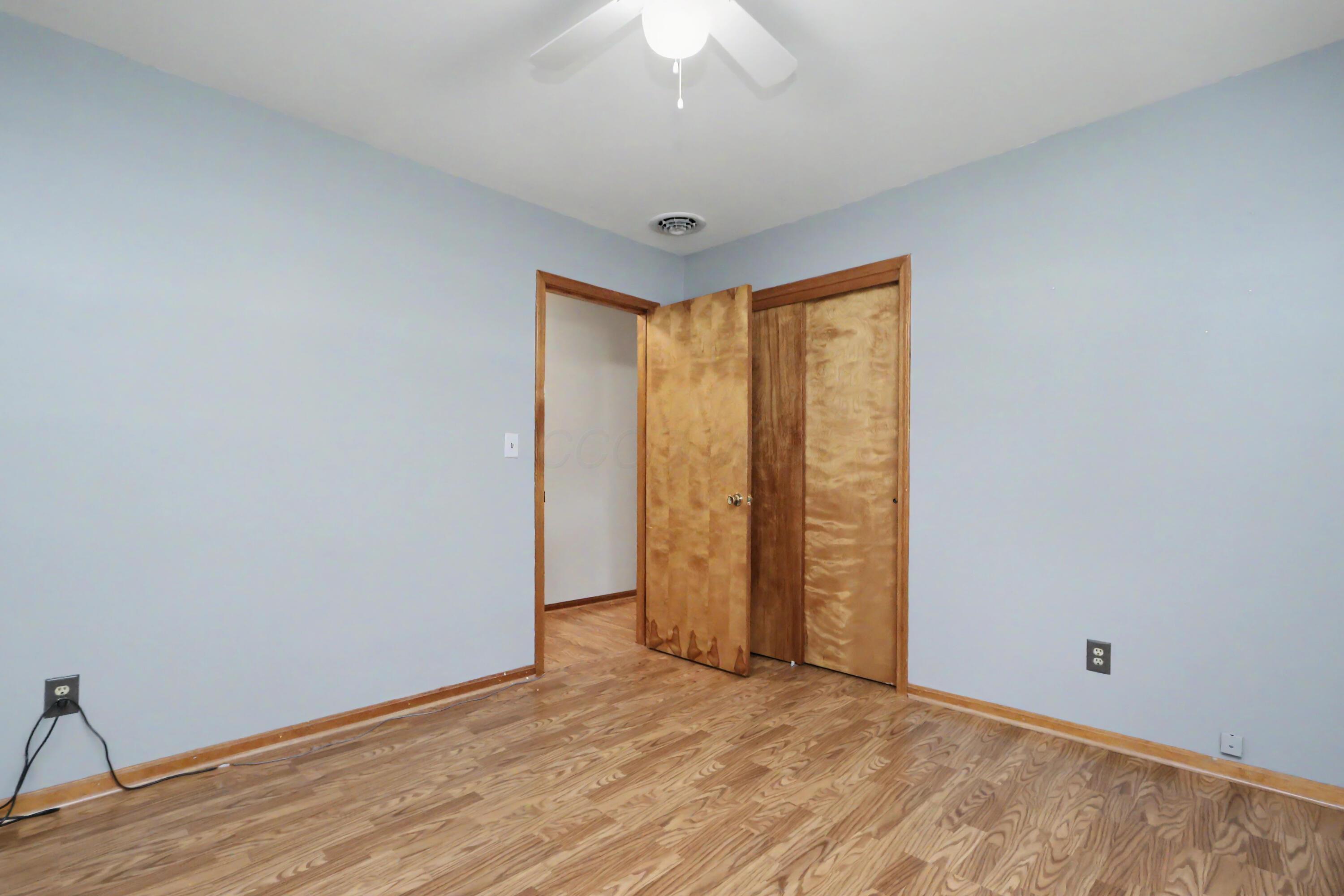 105 Homewood Road Mansfield, OH 44906 - Photo 15 of 45 2A5A4128