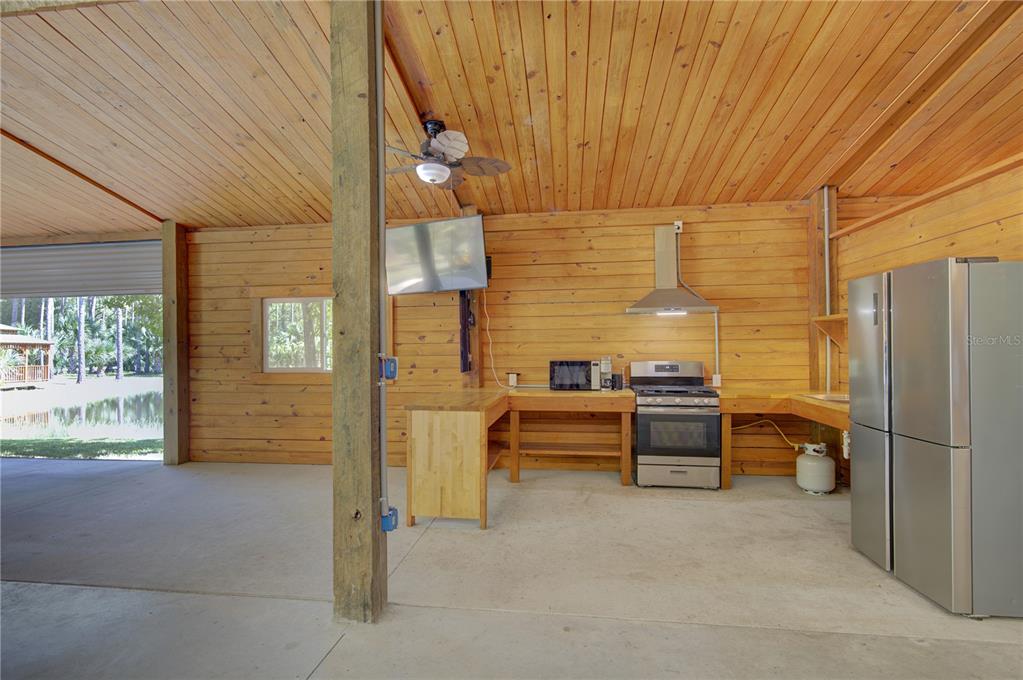 420 Smith Road Osteen, FL 32764 - Photo 22 of 77 Gallery Image 22