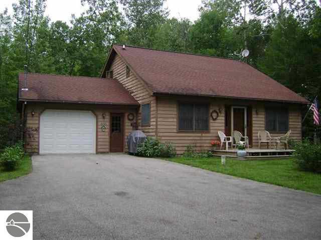 4295 Putnam Road Hale, MI 48739 - Photo 12 of 13 1754471-11.JPG