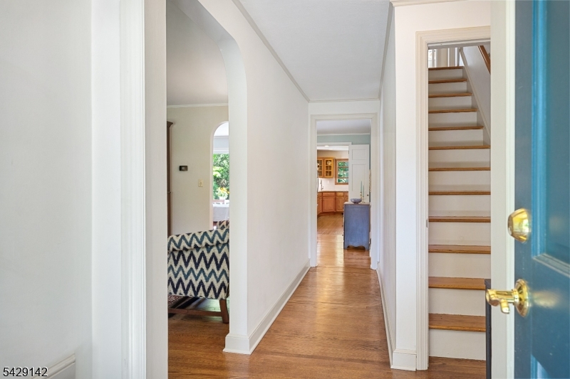 957 Willow Grove Road Westfield, NJ 07090 - Photo 6 of 34