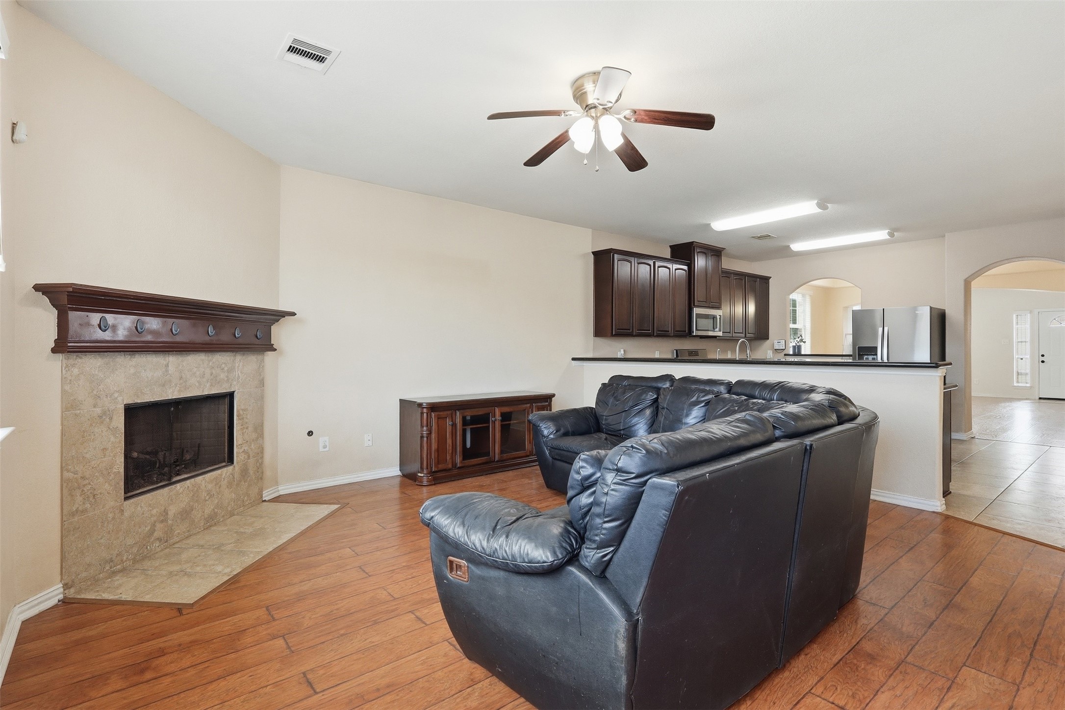 8234 Nagy Hill Street Spring, TX 77379 - Photo 8 of 32