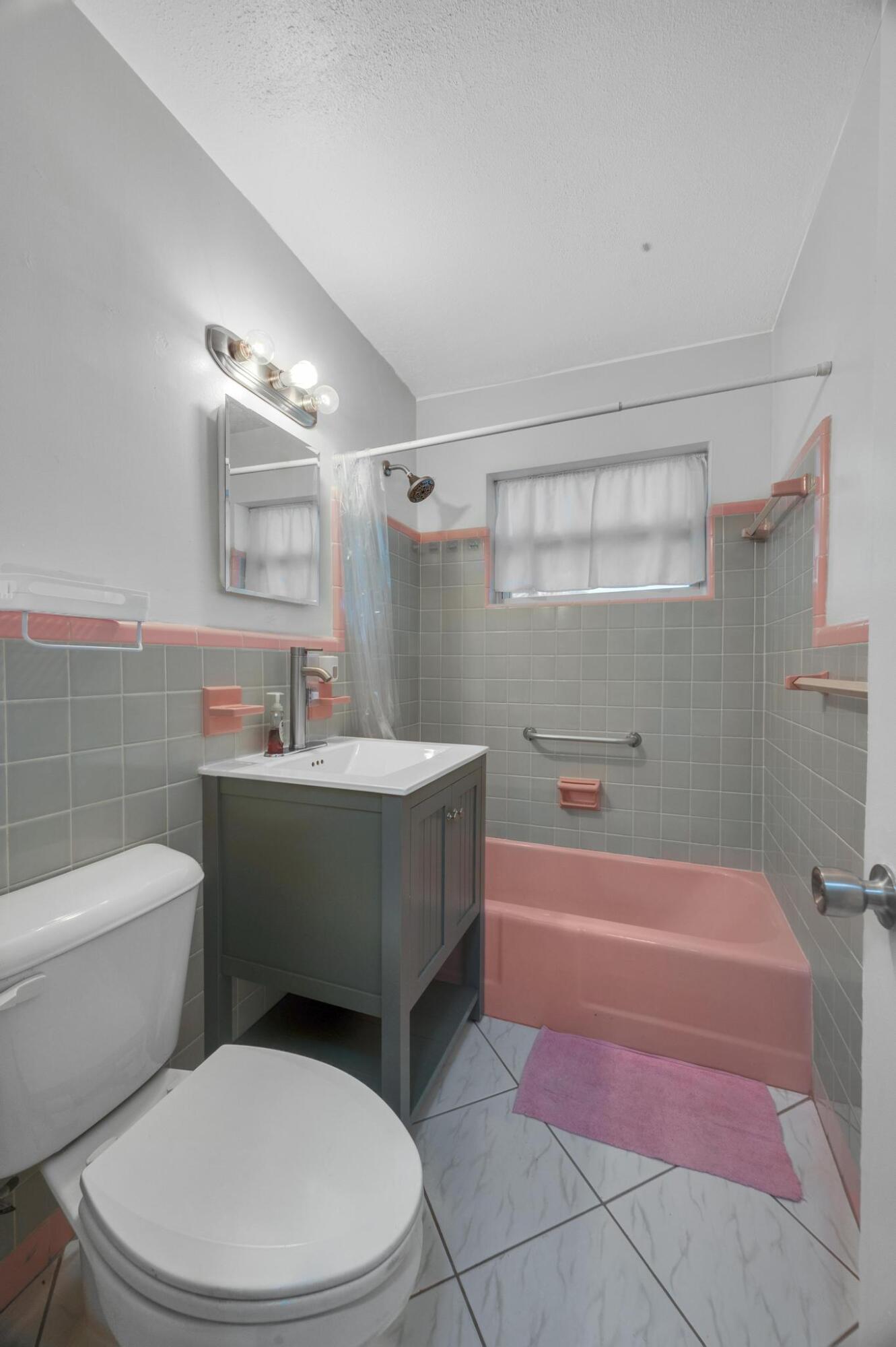 708 El Rancho Drive Fort Pierce, FL 34982 - Photo 12 of 28 dsc_6714