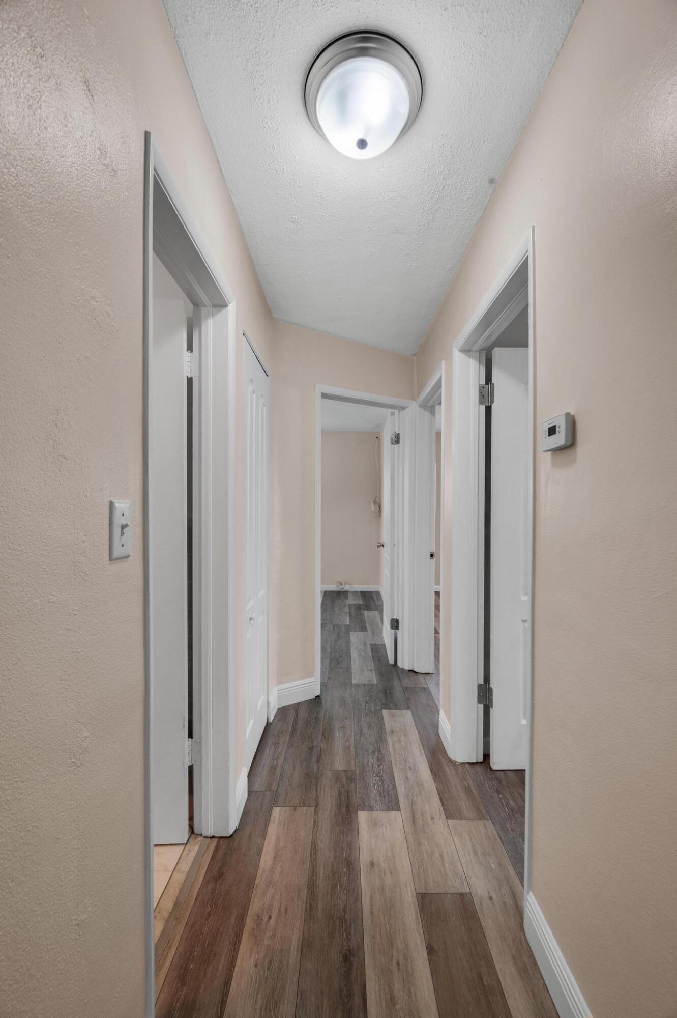 708 El Rancho Drive Fort Pierce, FL 34982 - Photo 13 of 28 dsc_6708