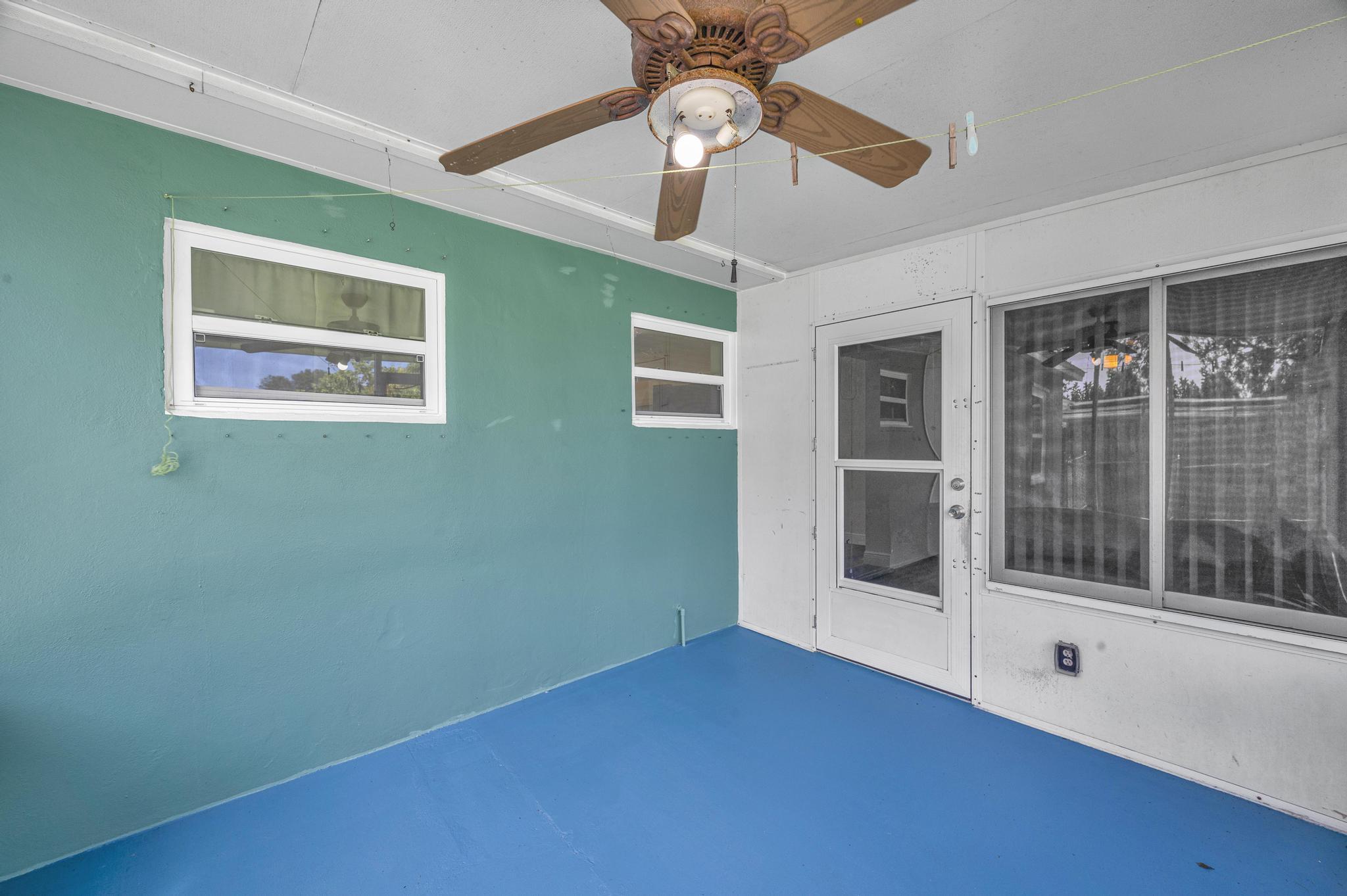 708 El Rancho Drive Fort Pierce, FL 34982 - Photo 17 of 28 dsc_6749