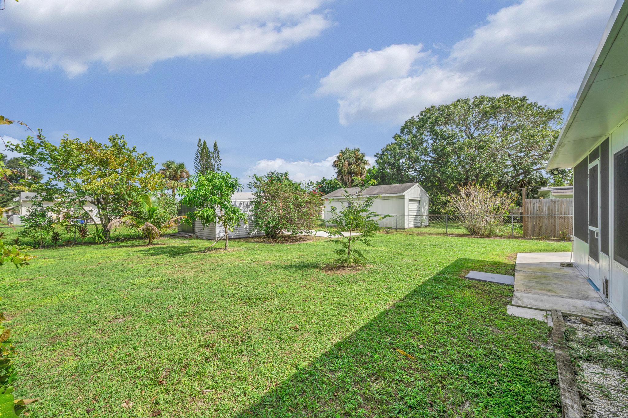 708 El Rancho Drive Fort Pierce, FL 34982 - Photo 18 of 28 dsc_6750