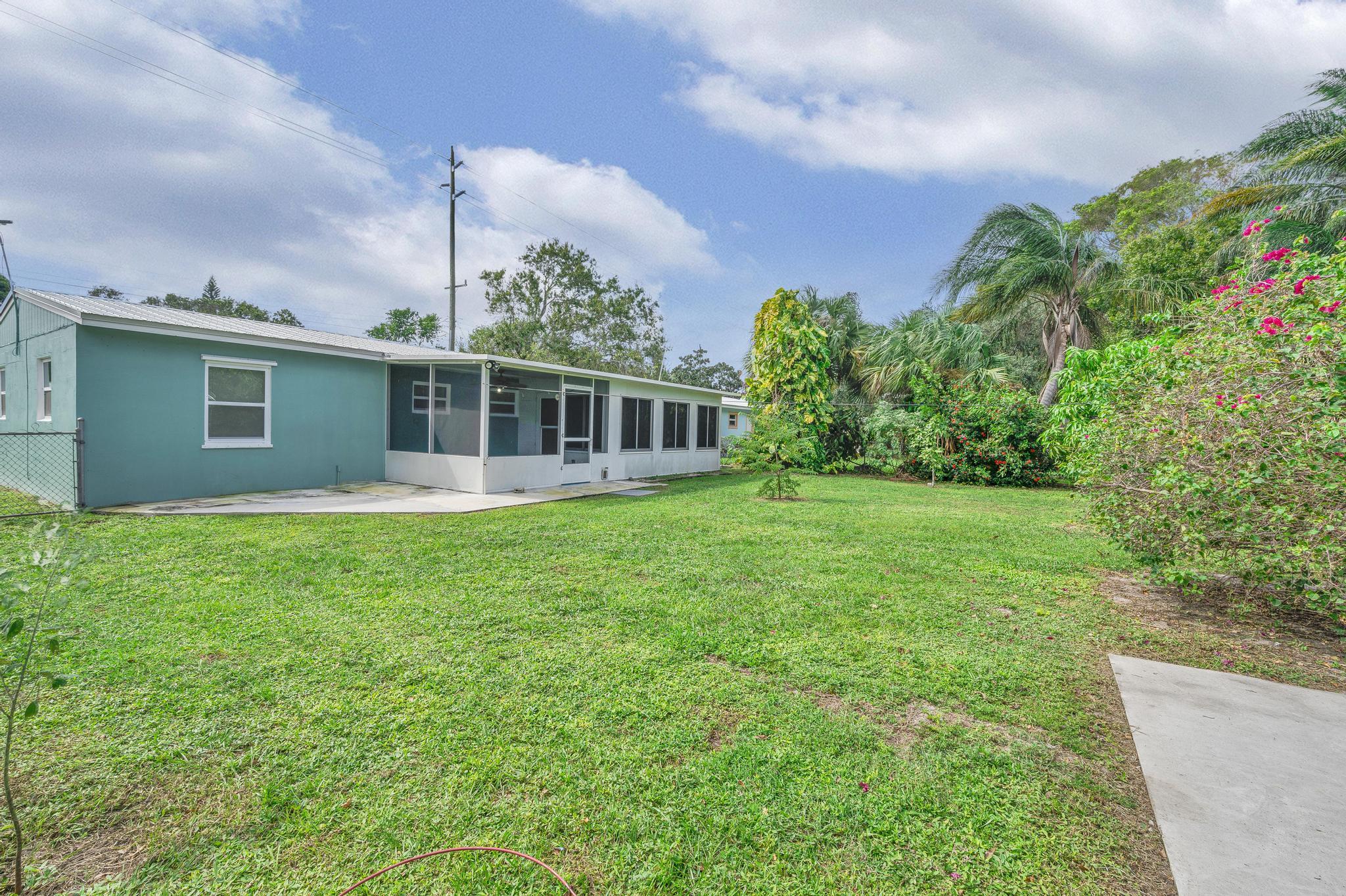 708 El Rancho Drive Fort Pierce, FL 34982 - Photo 20 of 28 dsc_6762