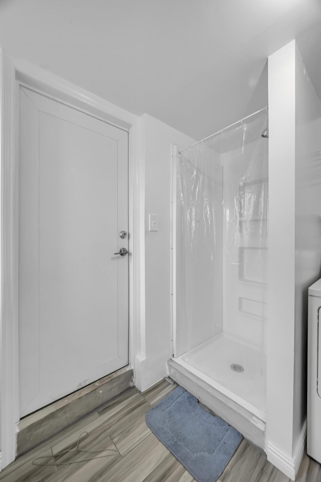 708 El Rancho Drive Fort Pierce, FL 34982 - Photo 28 of 28 dsc_2016