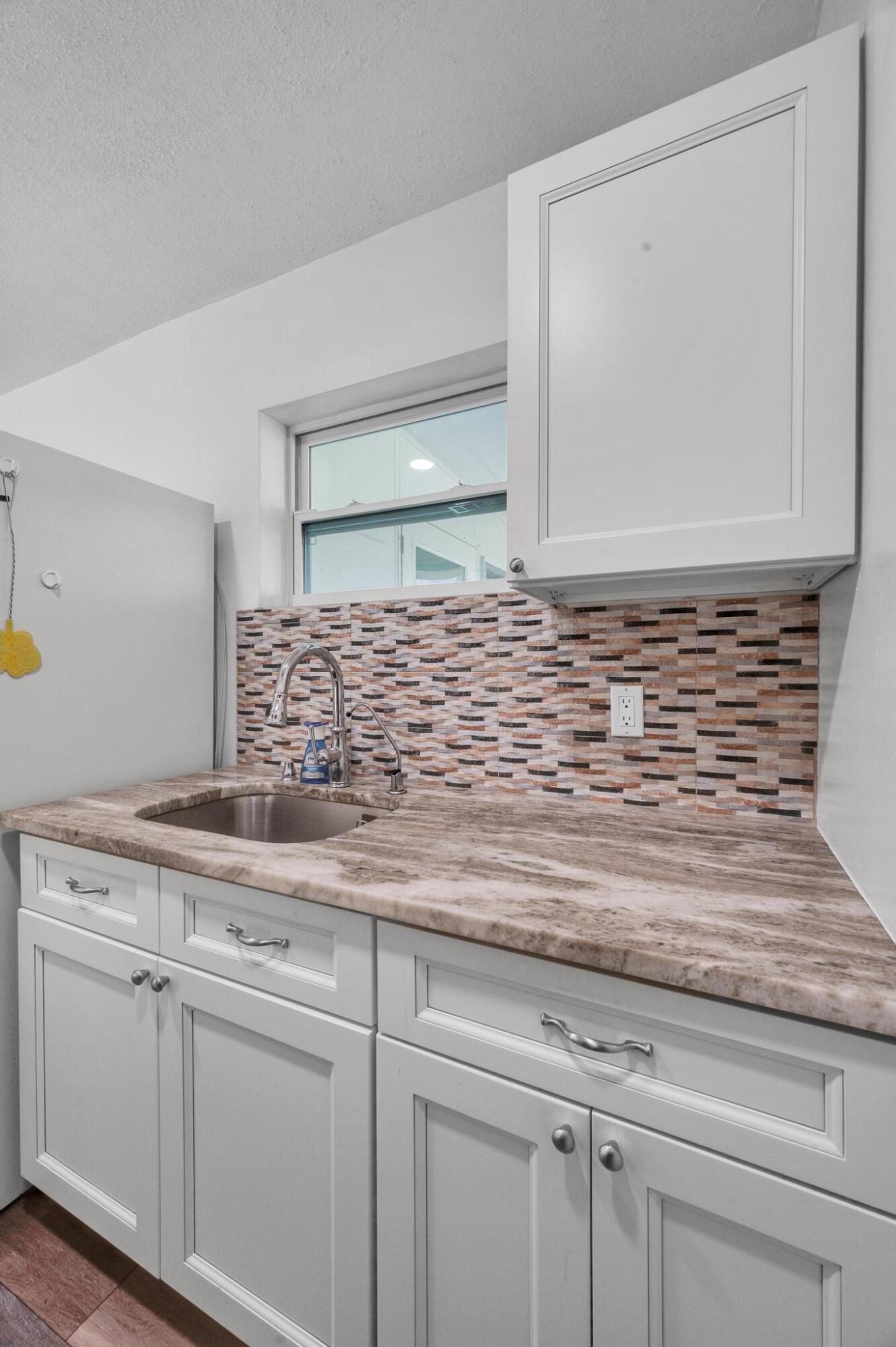 708 El Rancho Drive Fort Pierce, FL 34982 - Photo 6 of 28 dsc_6732
