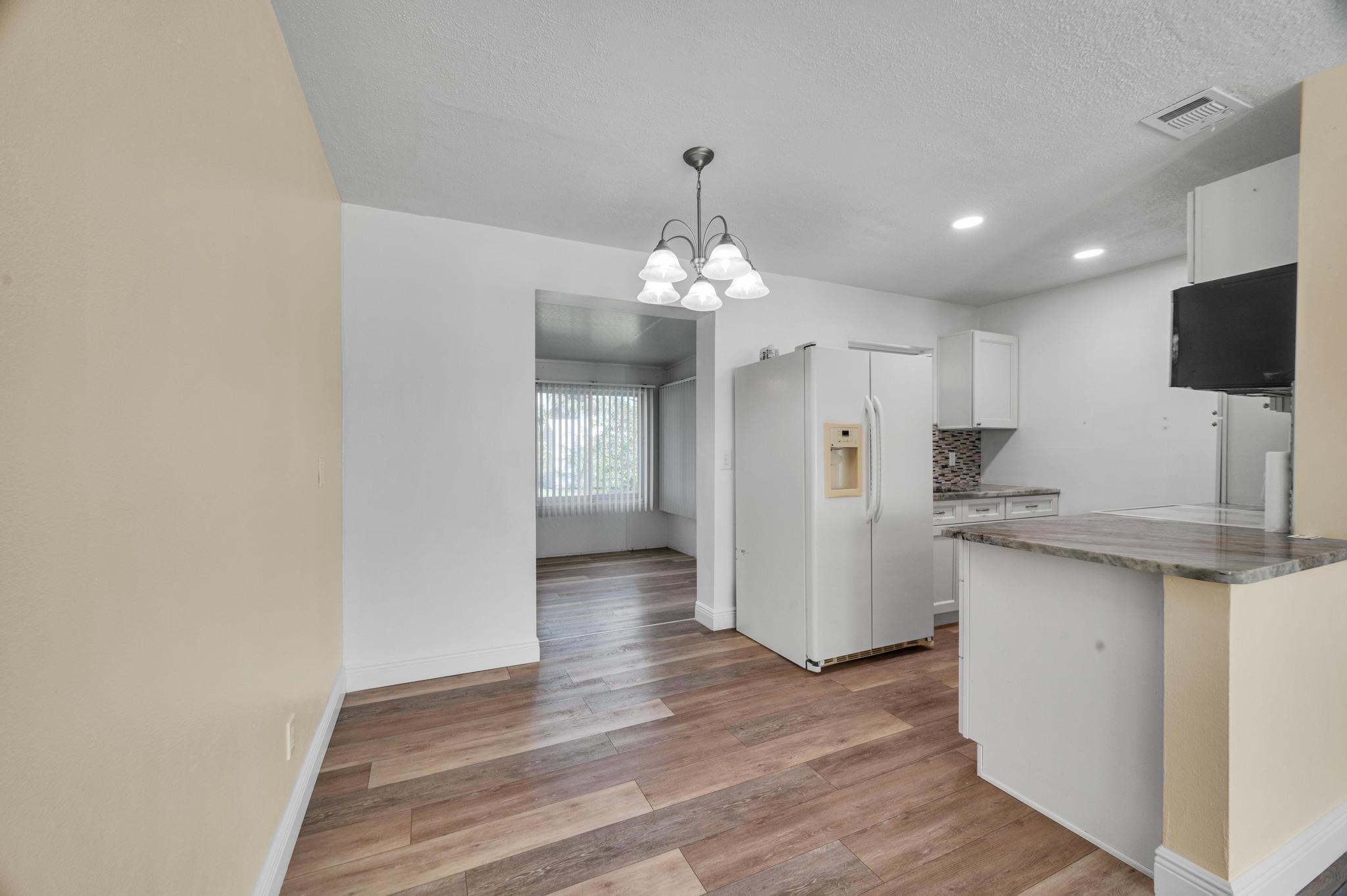 708 El Rancho Drive Fort Pierce, FL 34982 - Photo 10 of 28 dsc_6723