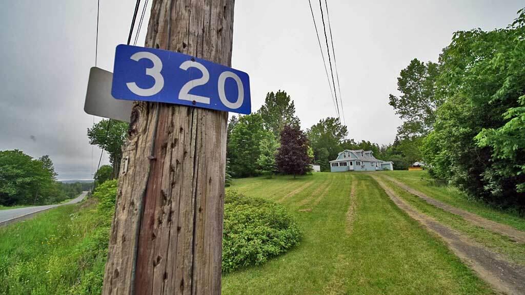 320 Catalina Road Hodgdon, ME 04730 - Photo 2 of 57 320-catalina-rd-hodgdon