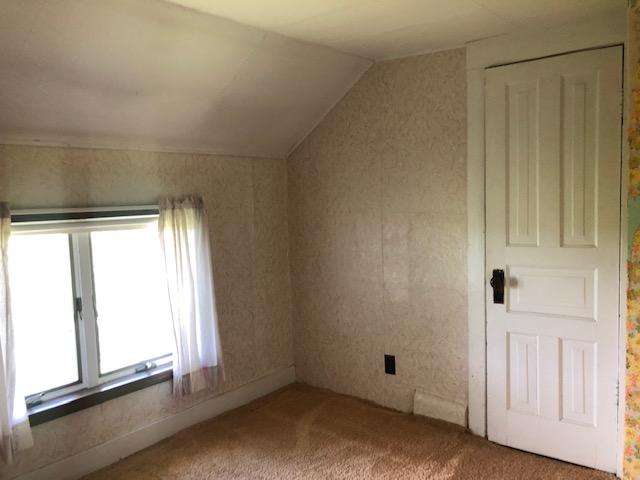 5583 Dagett Road Alpena, MI 49707 - Photo 21 of 24 Gallery Image 21